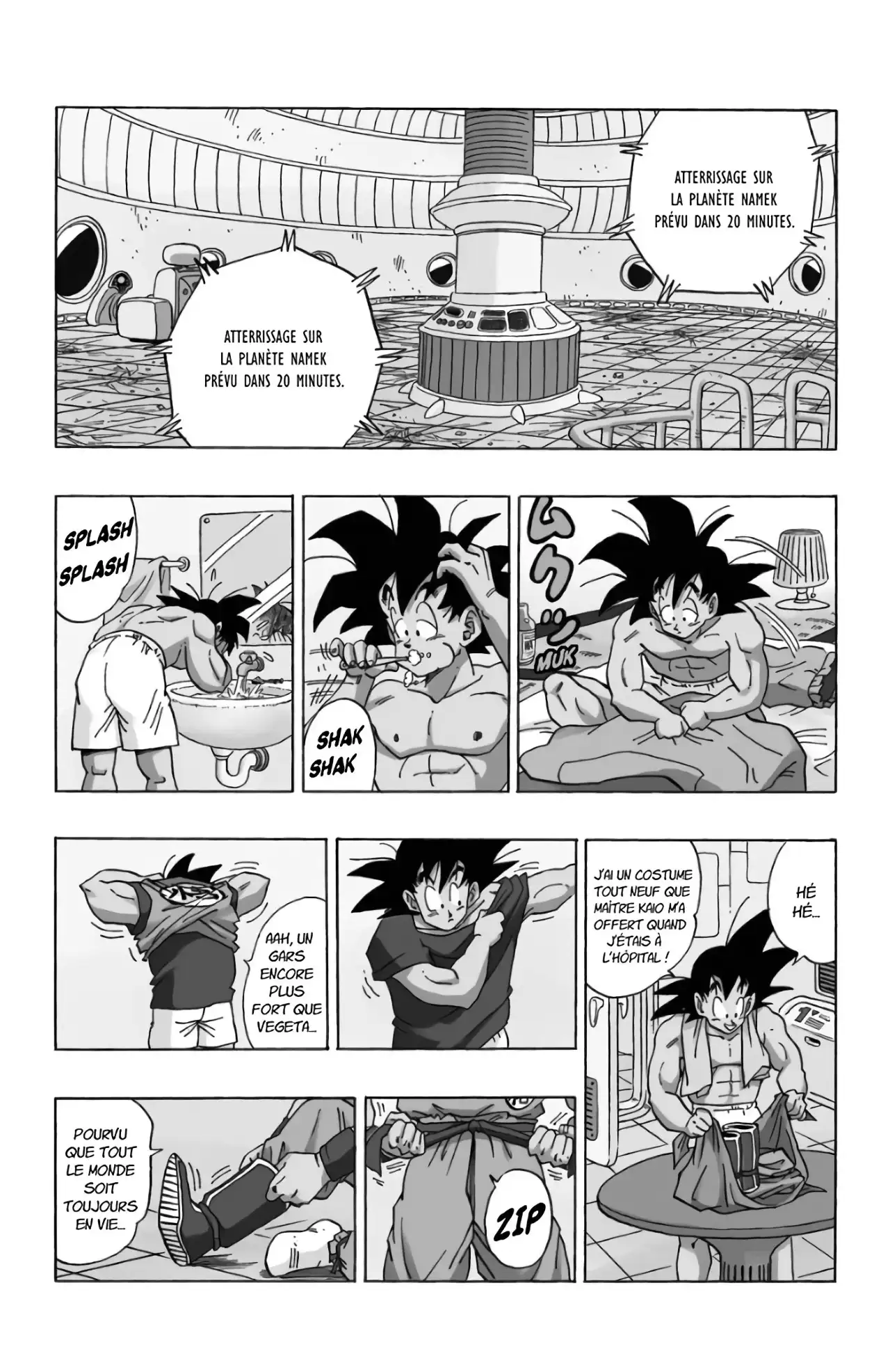 Chapitre 23 — page 44