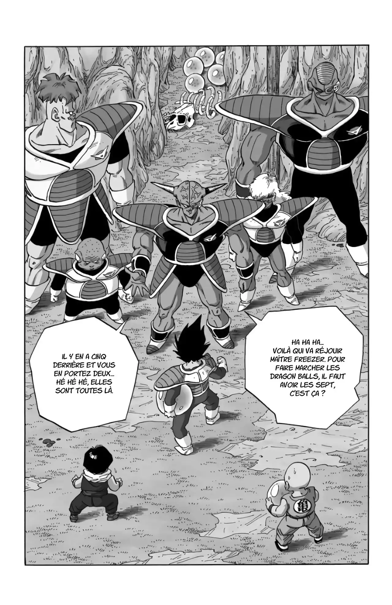 Chapitre 23 — page 49