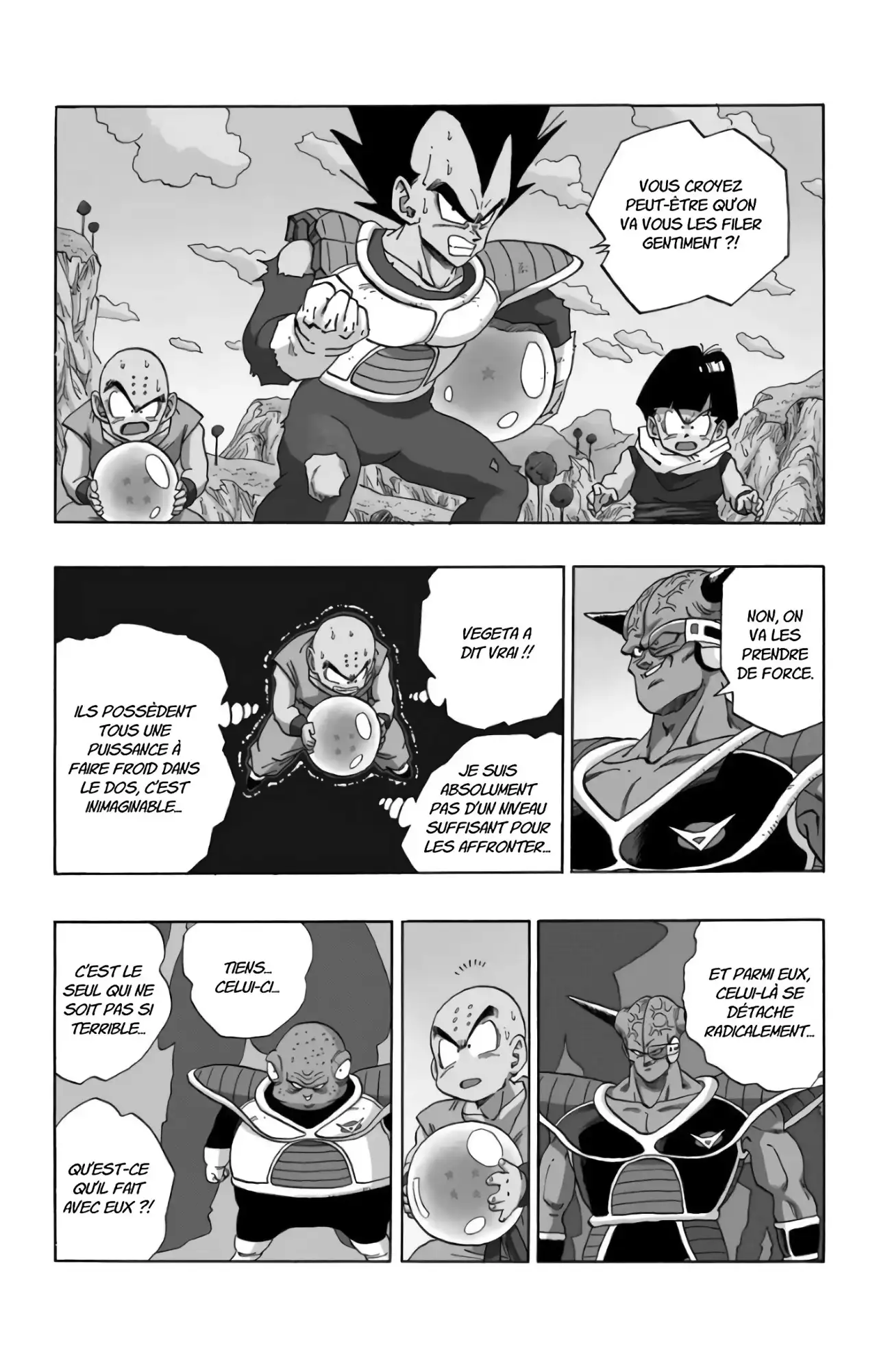 Chapitre 23 — page 50