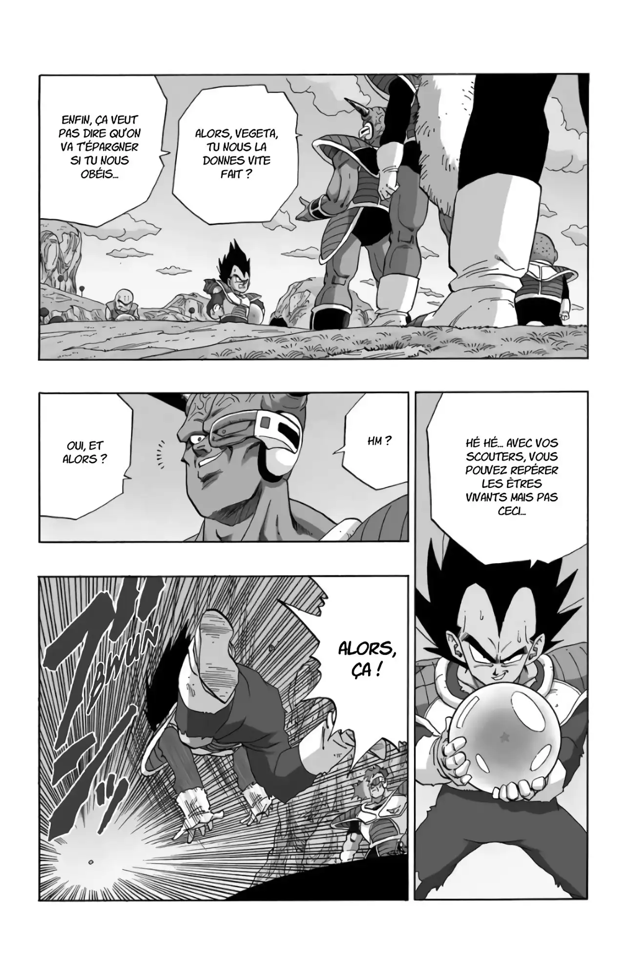 Chapitre 23 — page 51