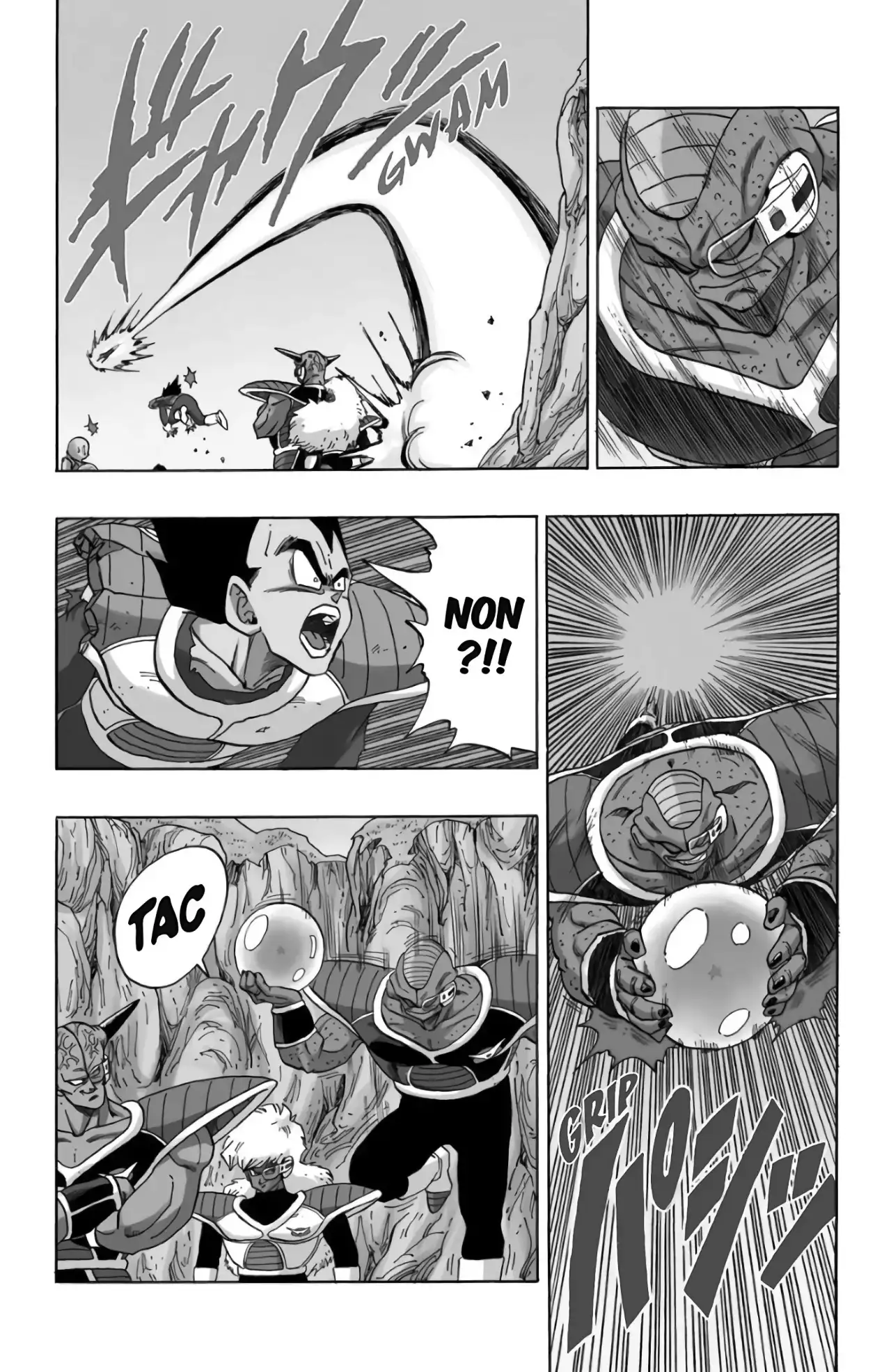 Chapitre 23 — page 52