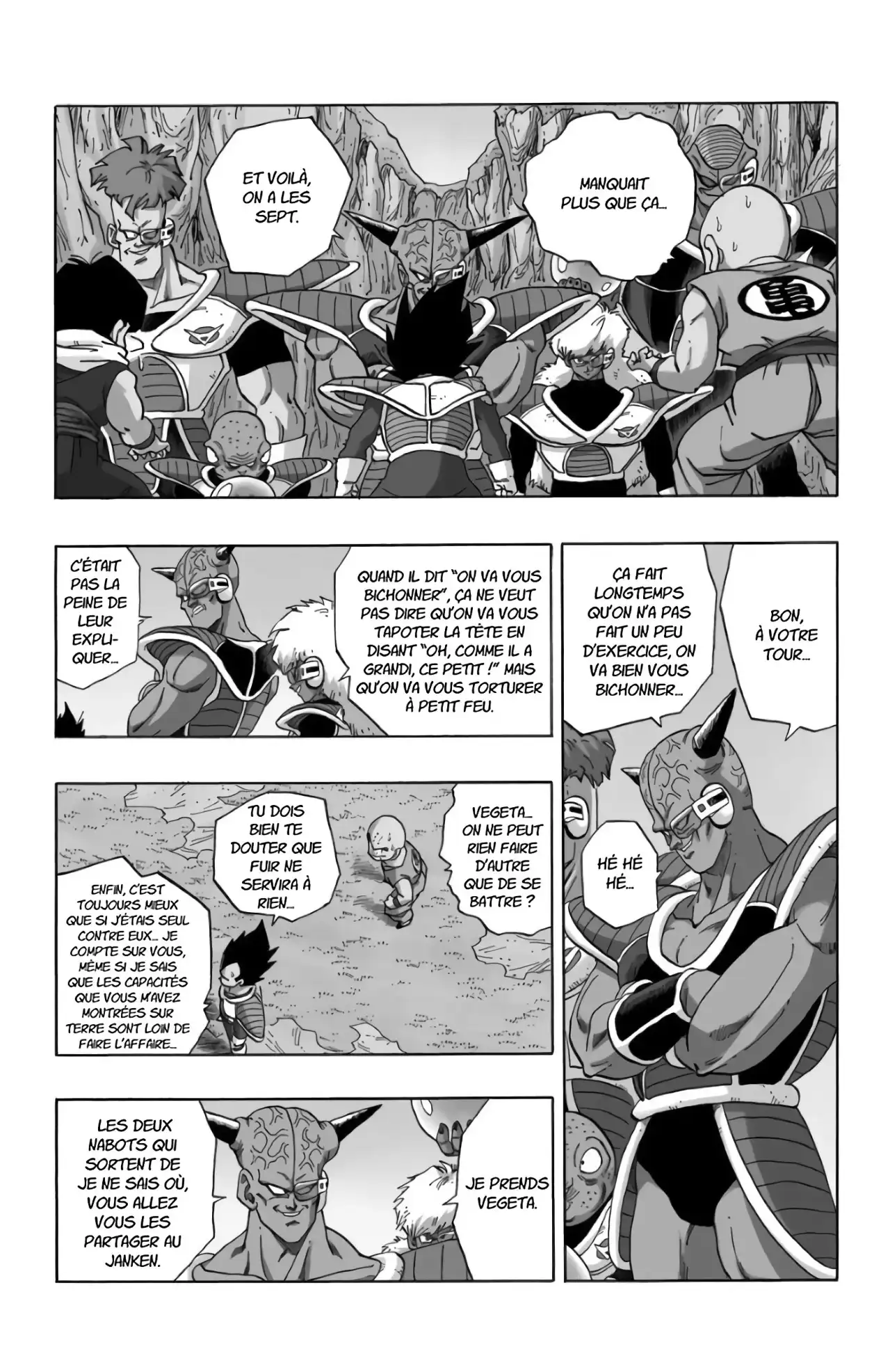 Chapitre 23 — page 55