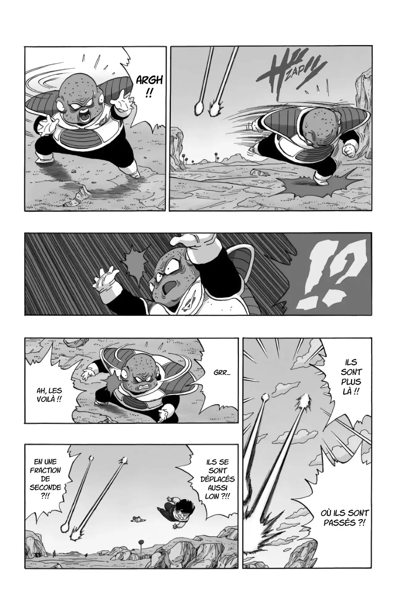 Chapitre 23 — page 65