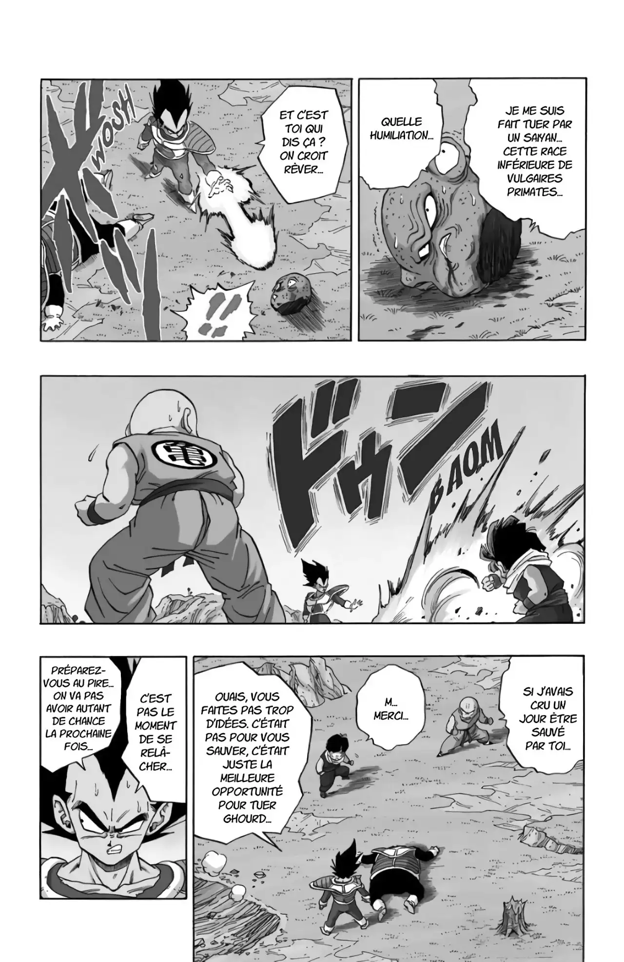 Chapitre 23 — page 76