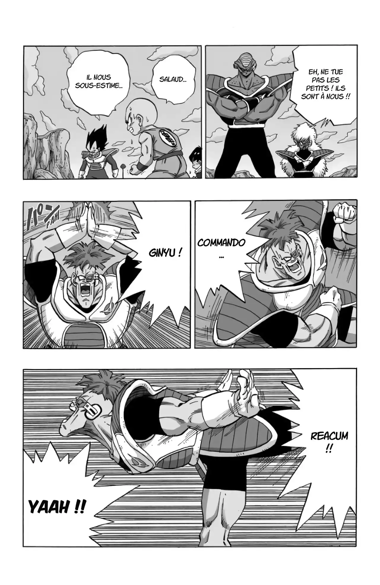 Chapitre 23 — page 80