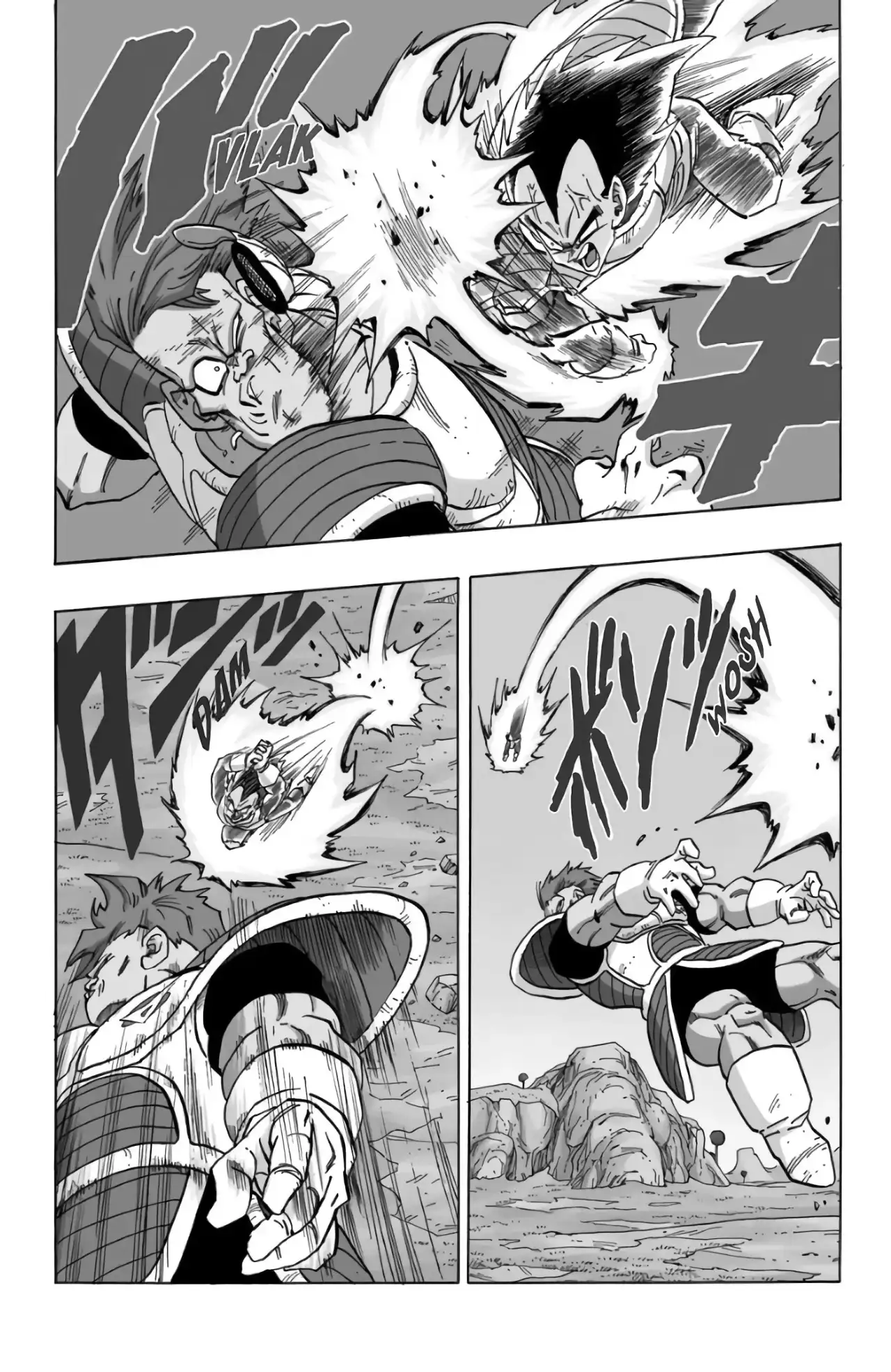 Chapitre 23 — page 83