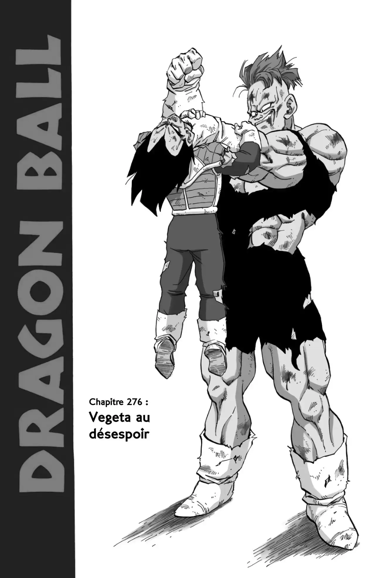 Chapitre 23 — page 93