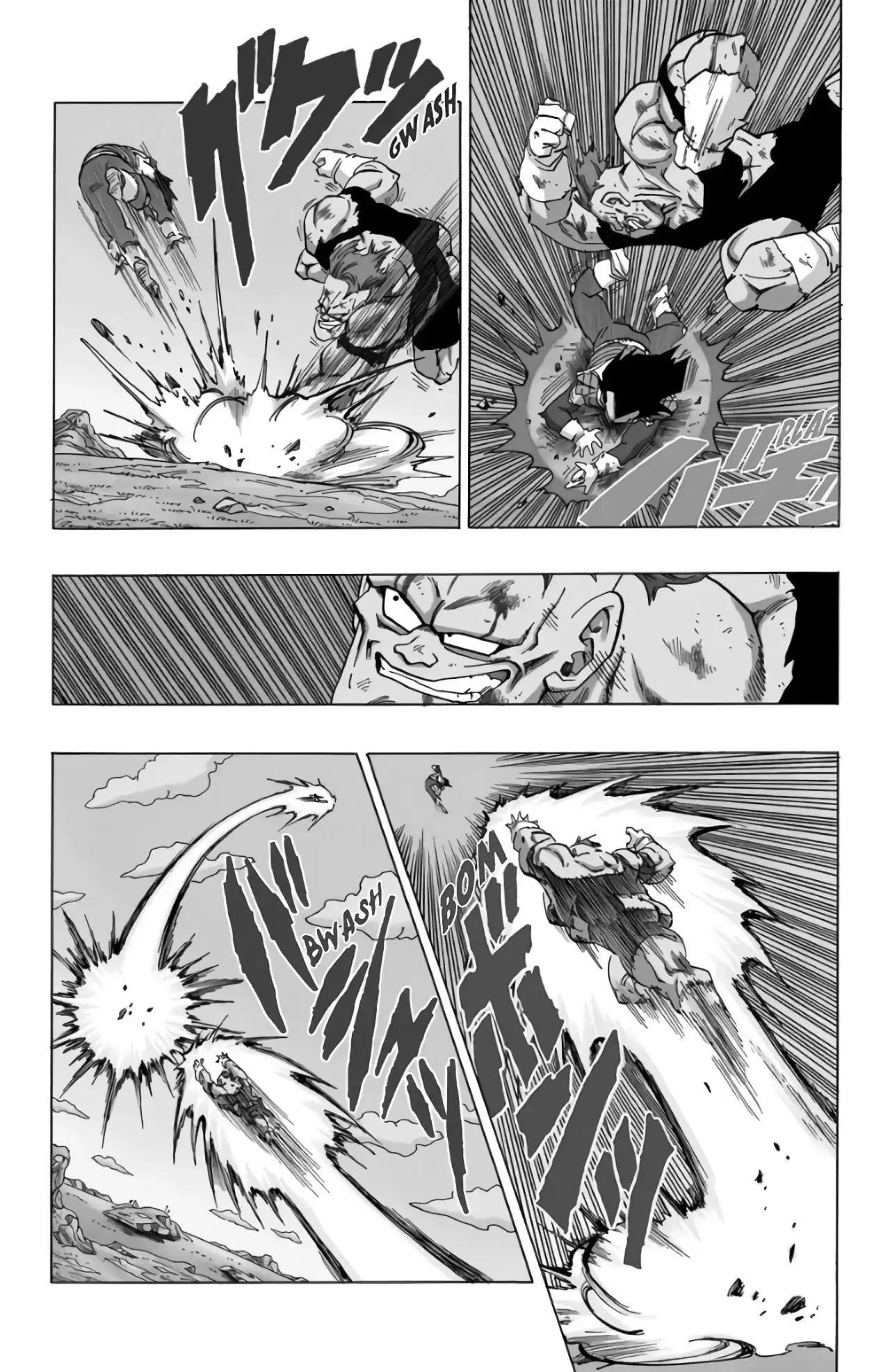 Chapitre 23 — page 97