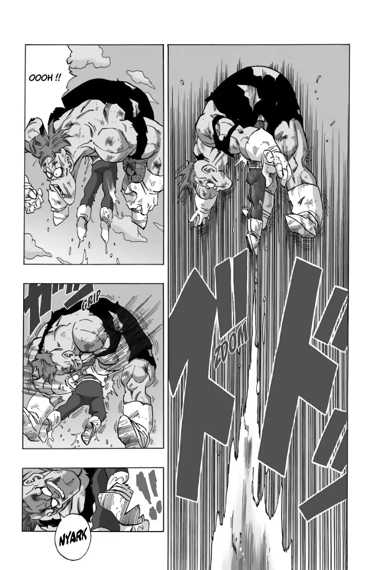 Chapitre 23 — page 101