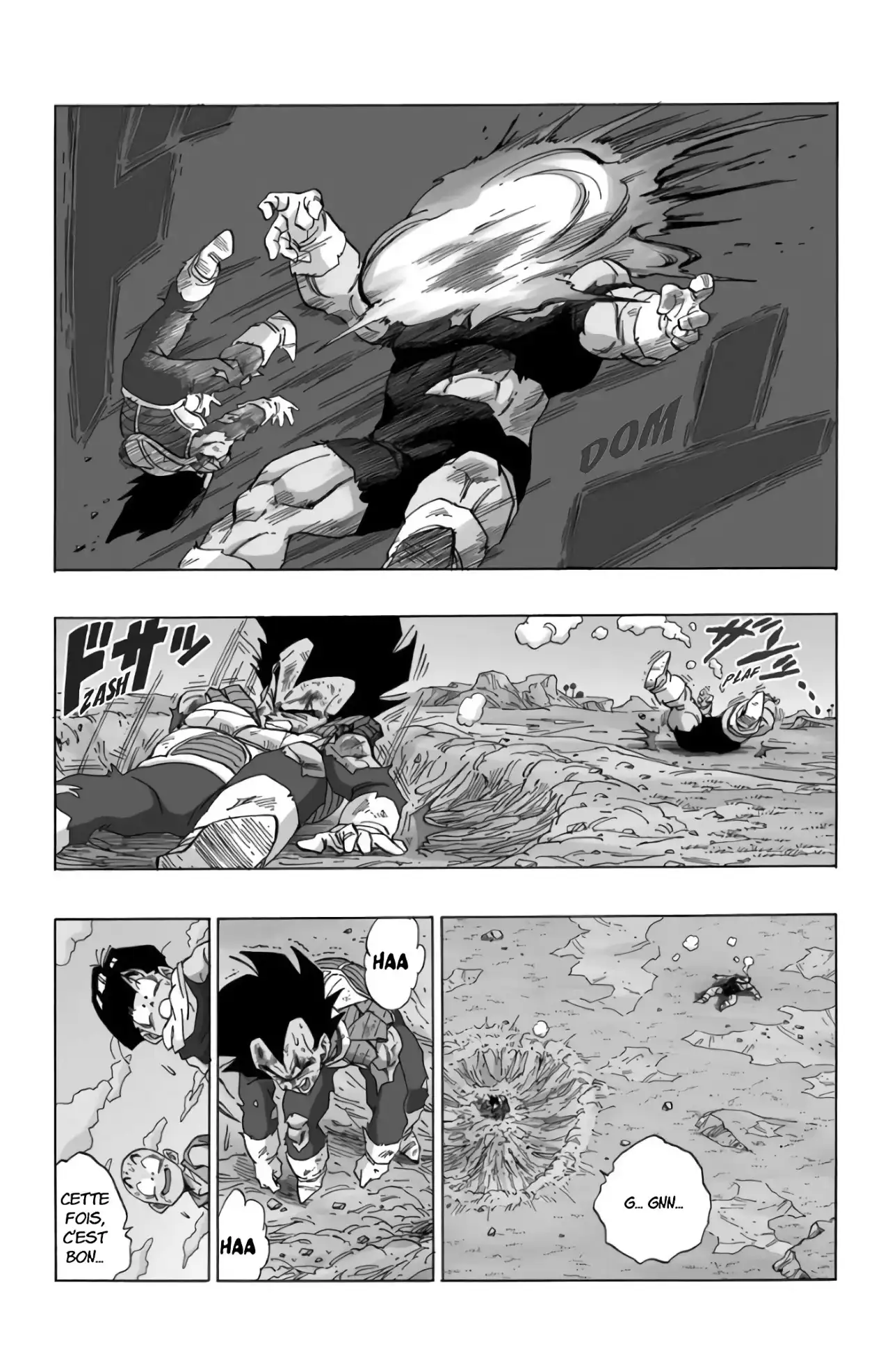 Chapitre 23 — page 104