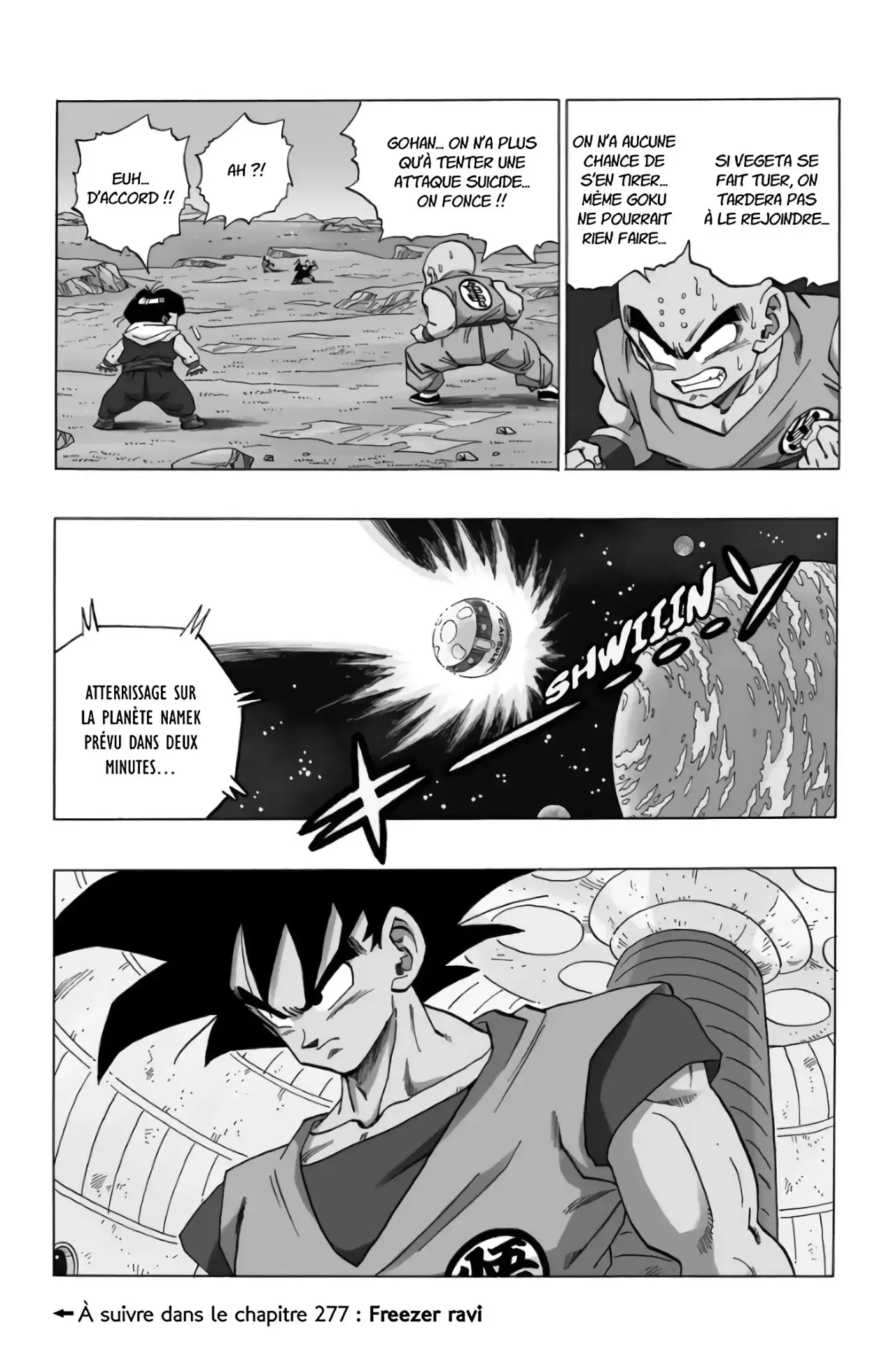 Chapitre 23 — page 107