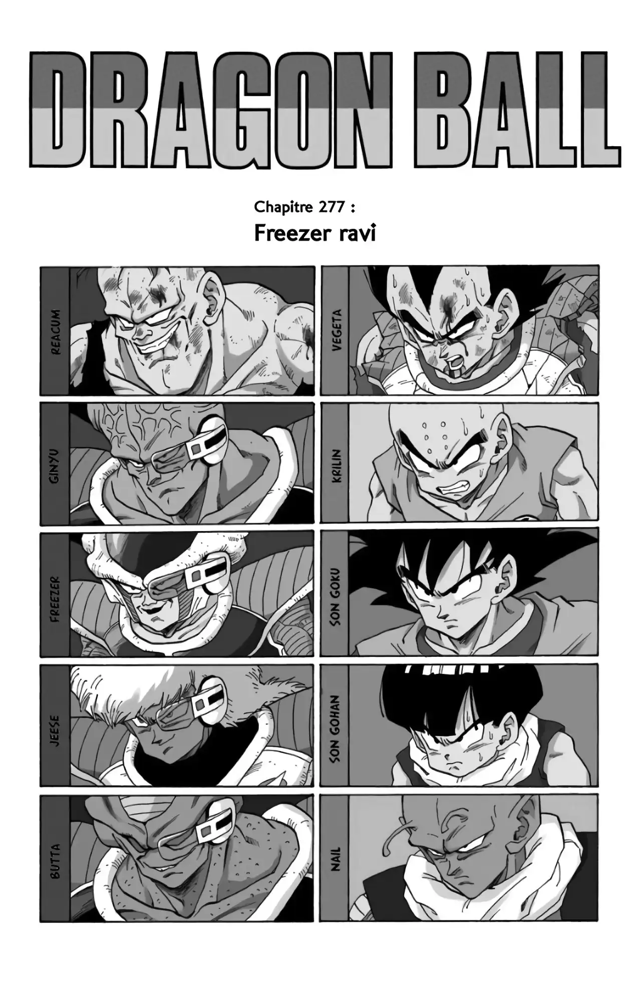 Chapitre 23 — page 108