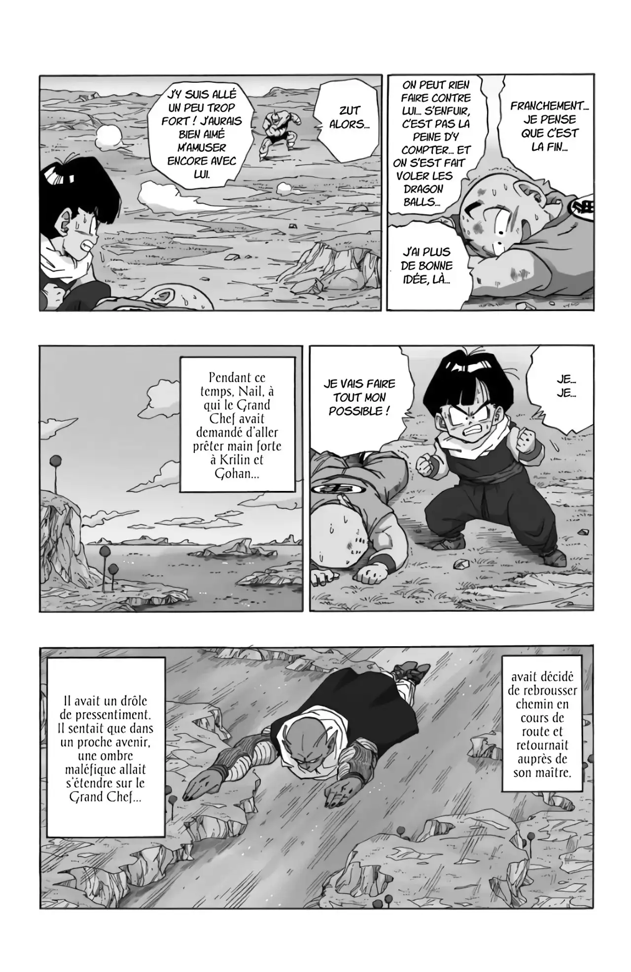 Chapitre 23 — page 117