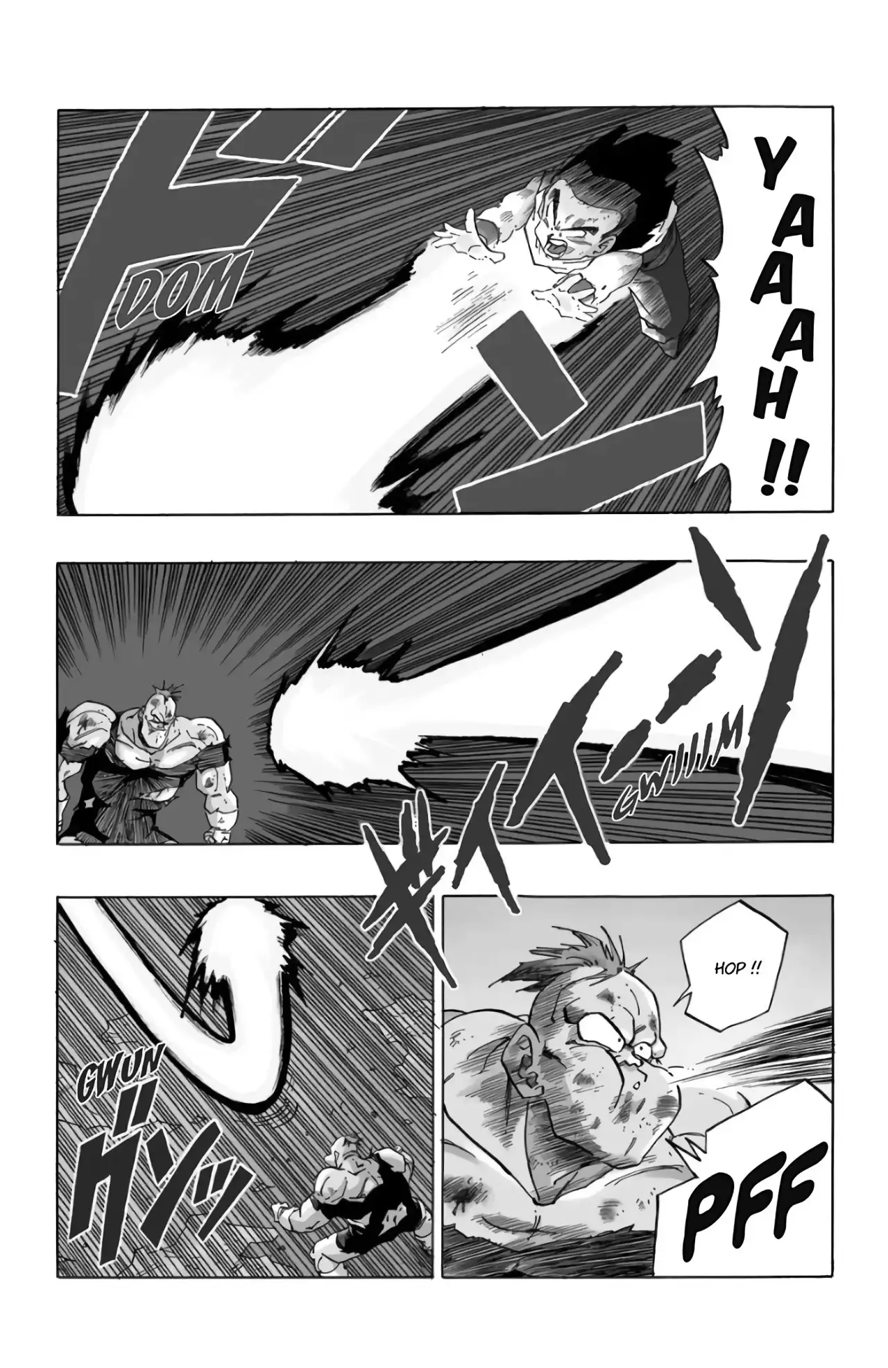 Chapitre 23 — page 119