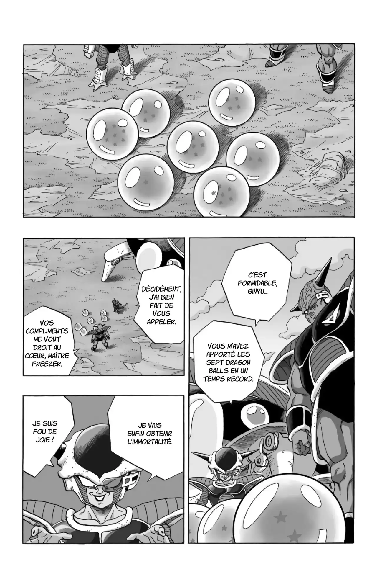 Chapitre 23 — page 121