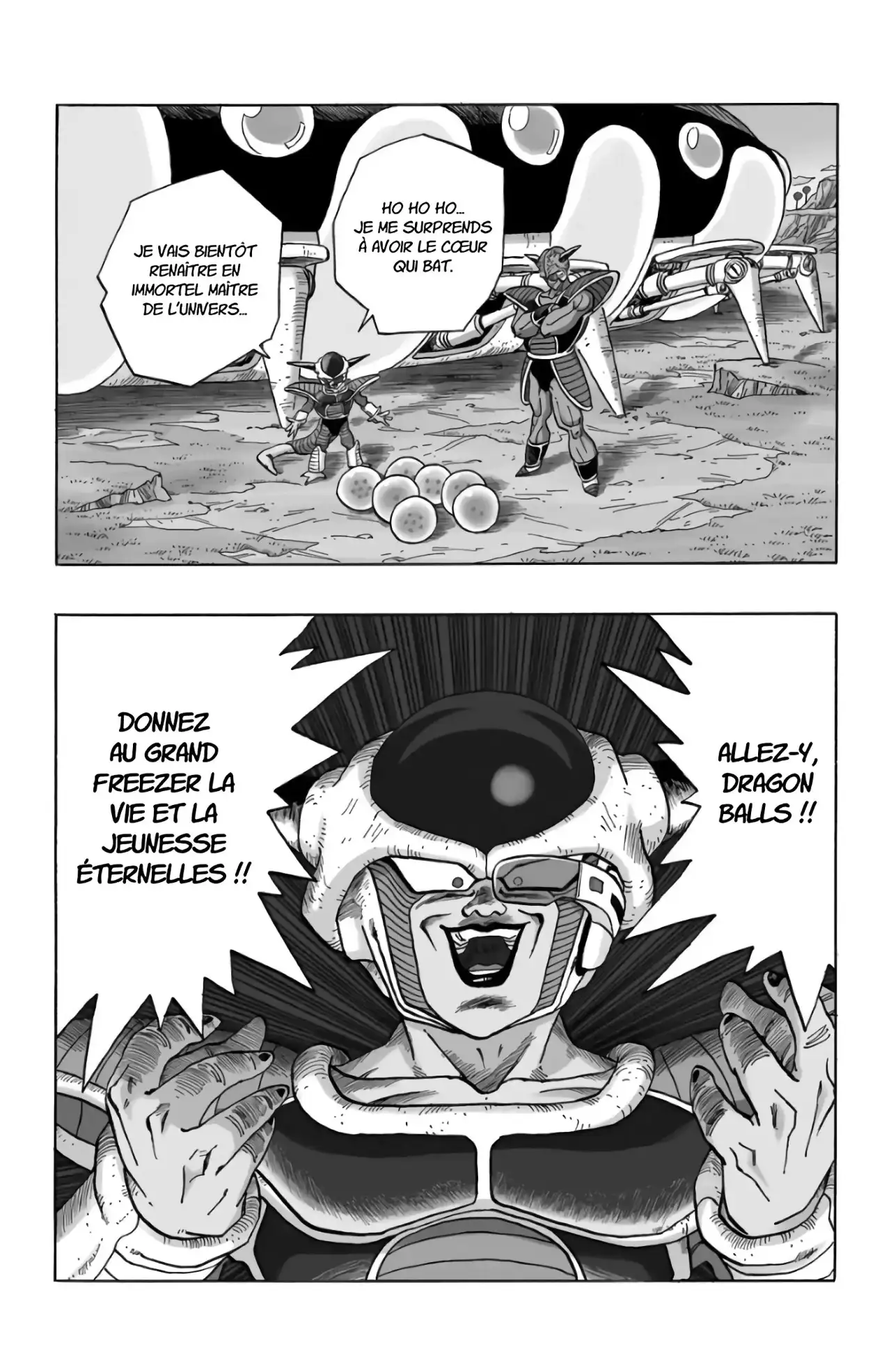 Chapitre 23 — page 124