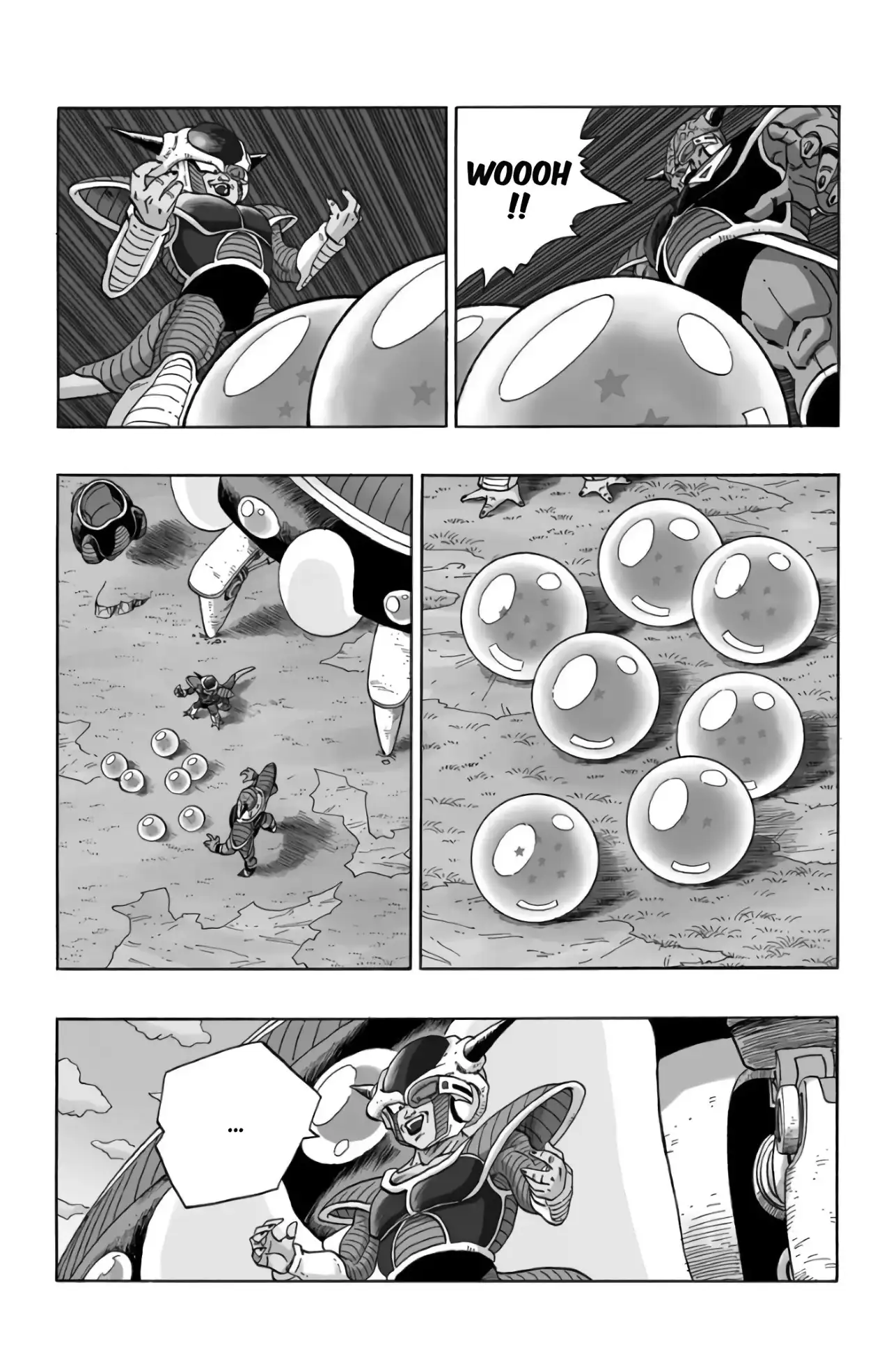 Chapitre 23 — page 125