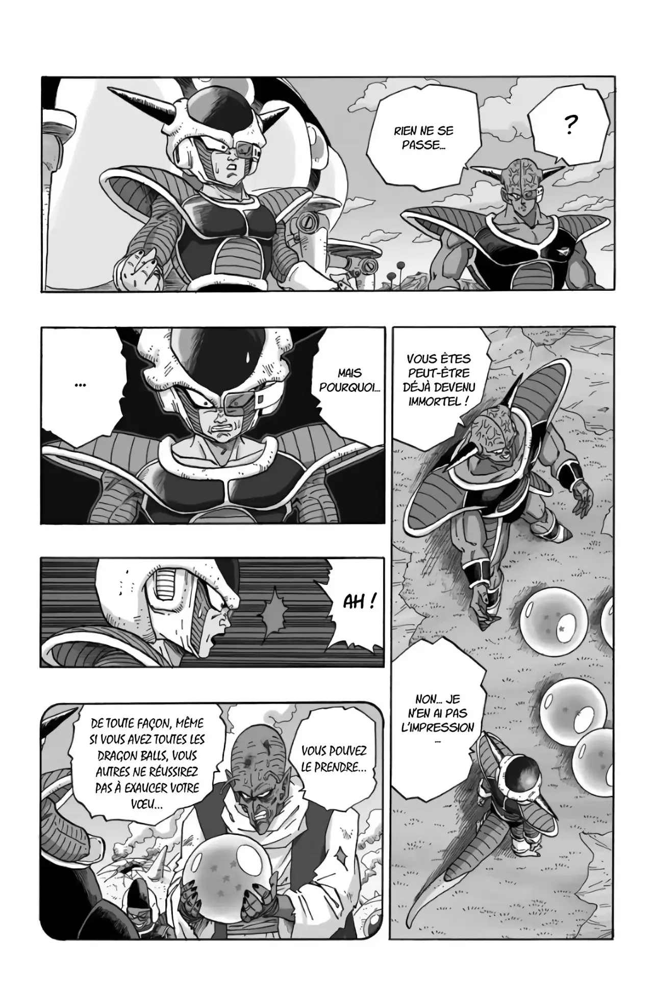 Chapitre 23 — page 126