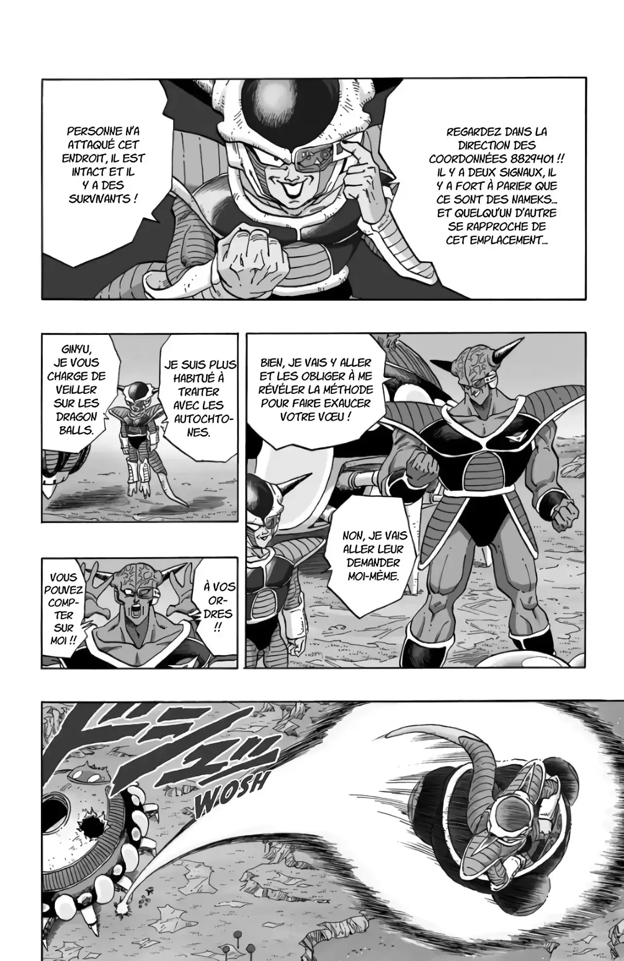 Chapitre 23 — page 128