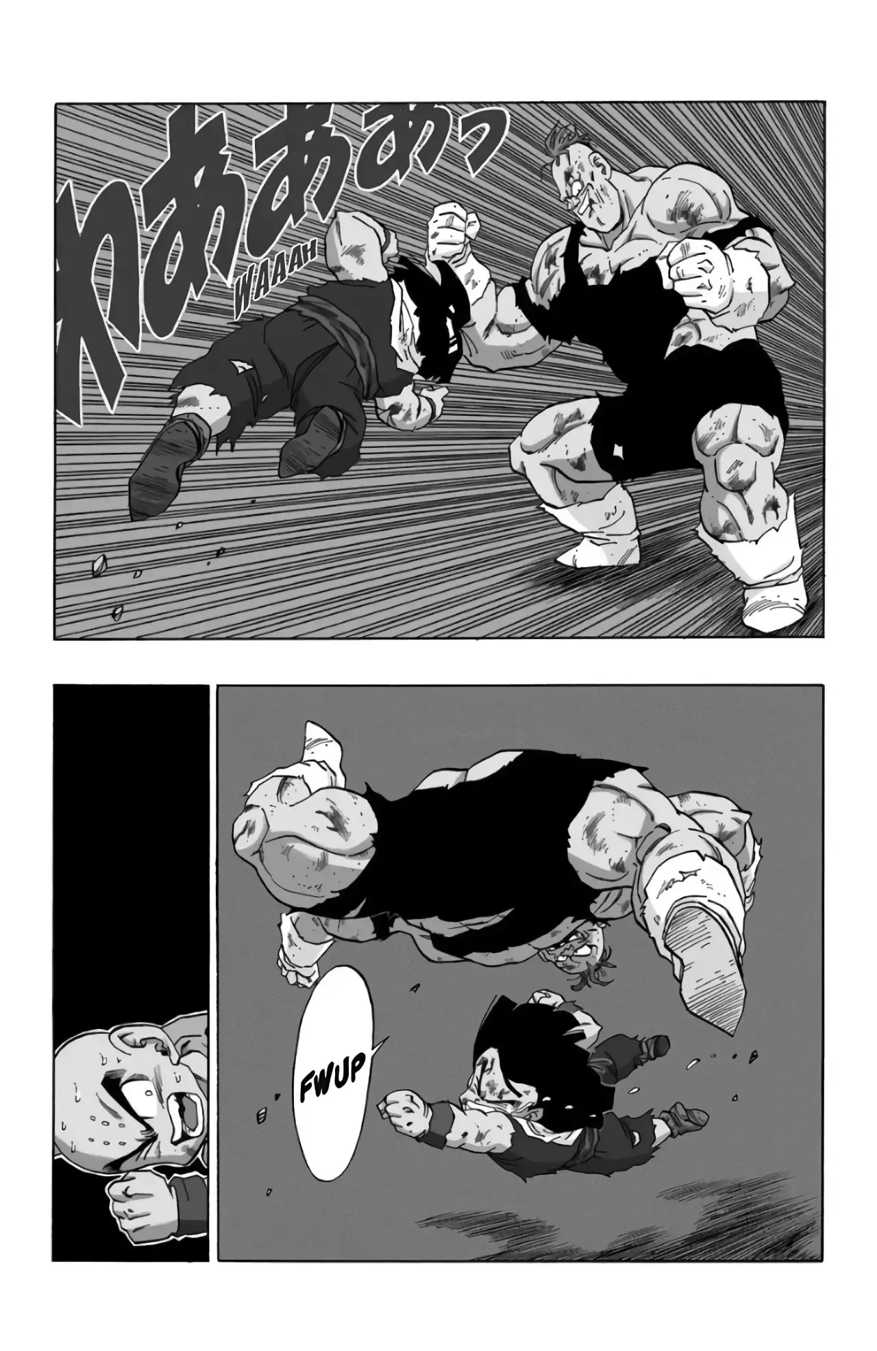 Chapitre 23 — page 134