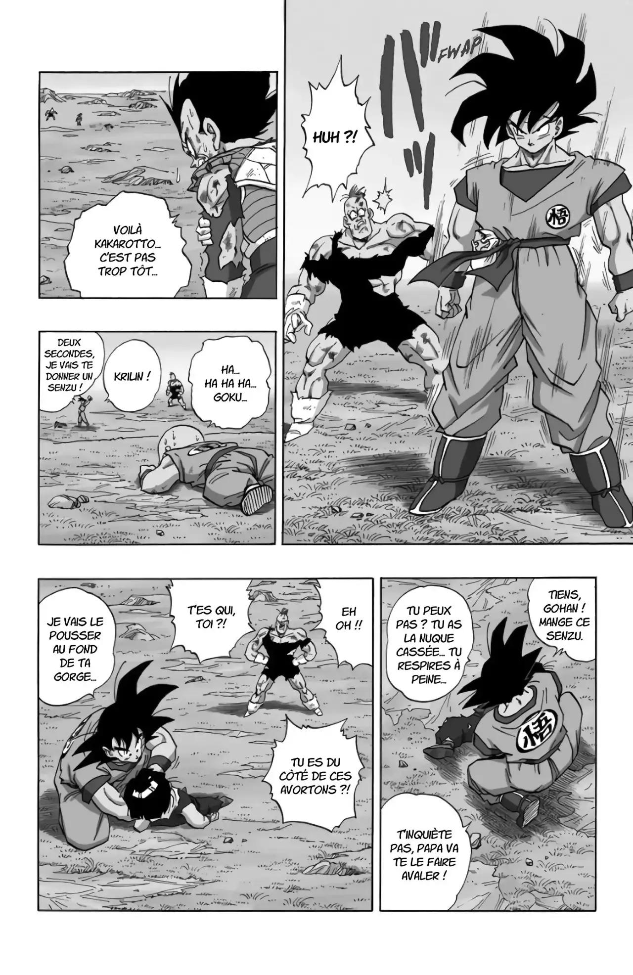 Chapitre 23 — page 145