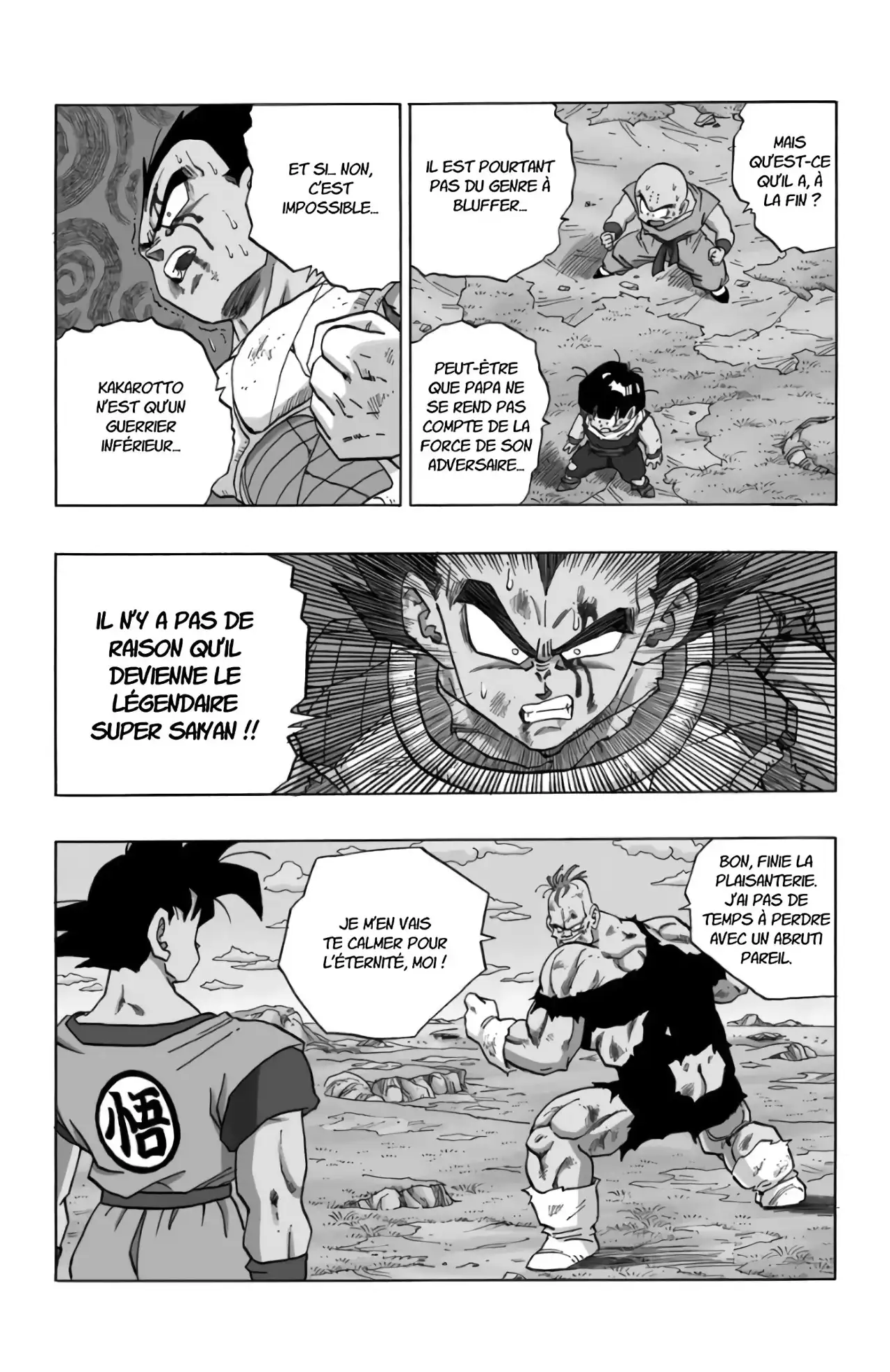 Chapitre 23 — page 155