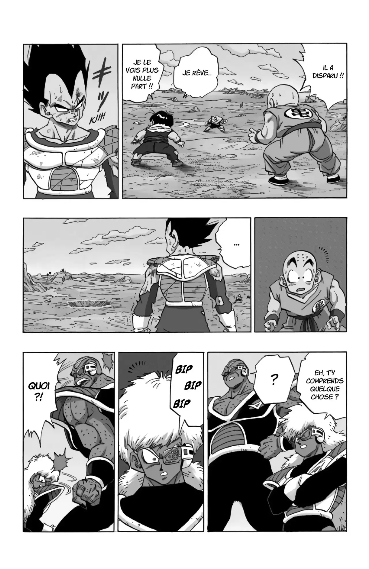 Chapitre 23 — page 159