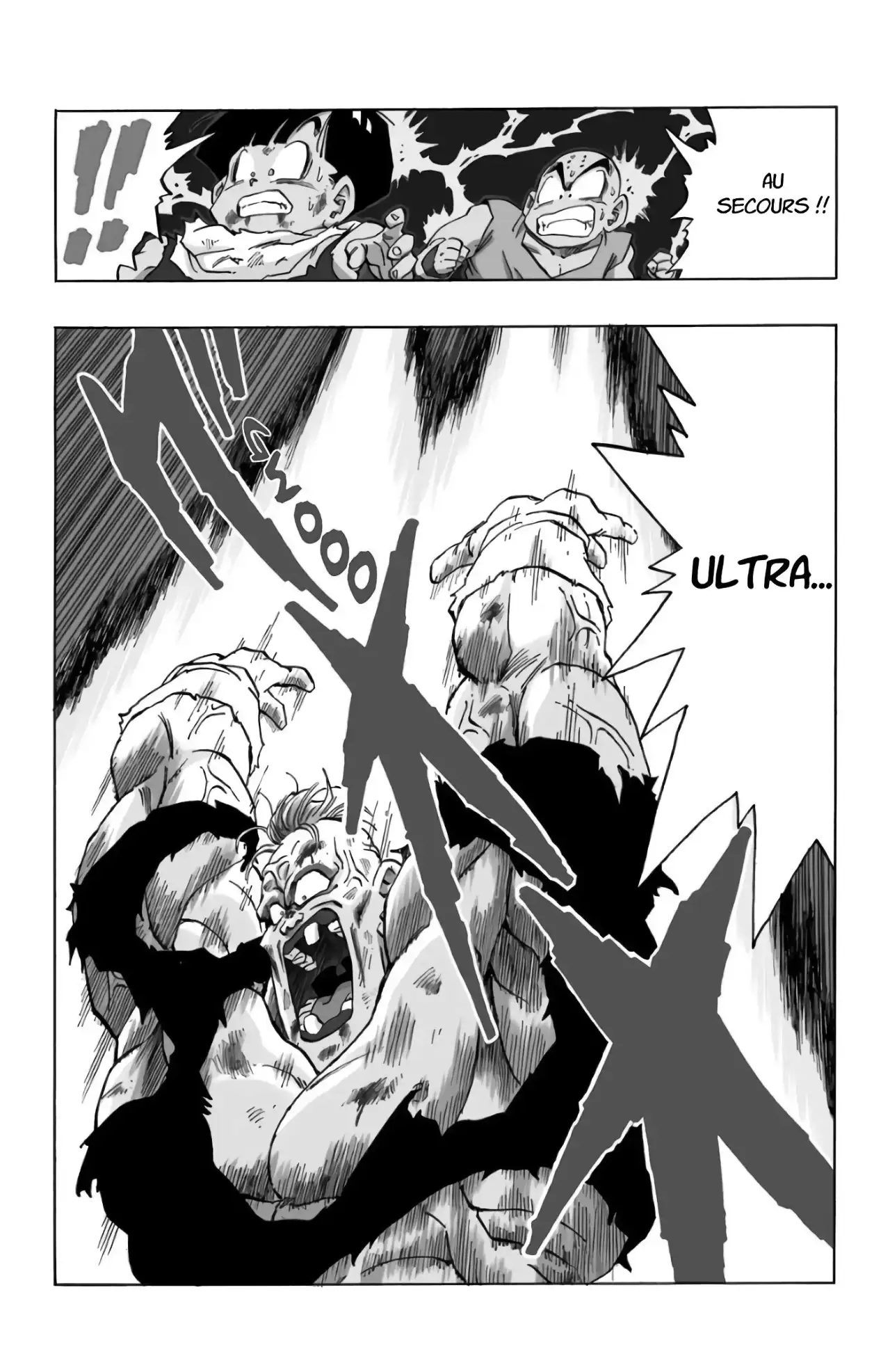 Chapitre 23 — page 163