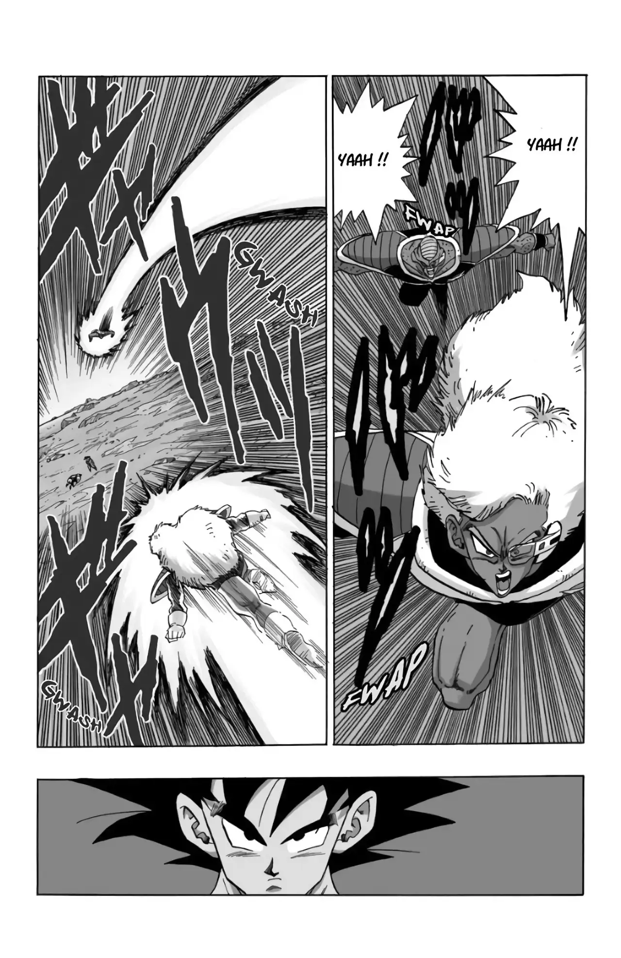 Chapitre 23 — page 172
