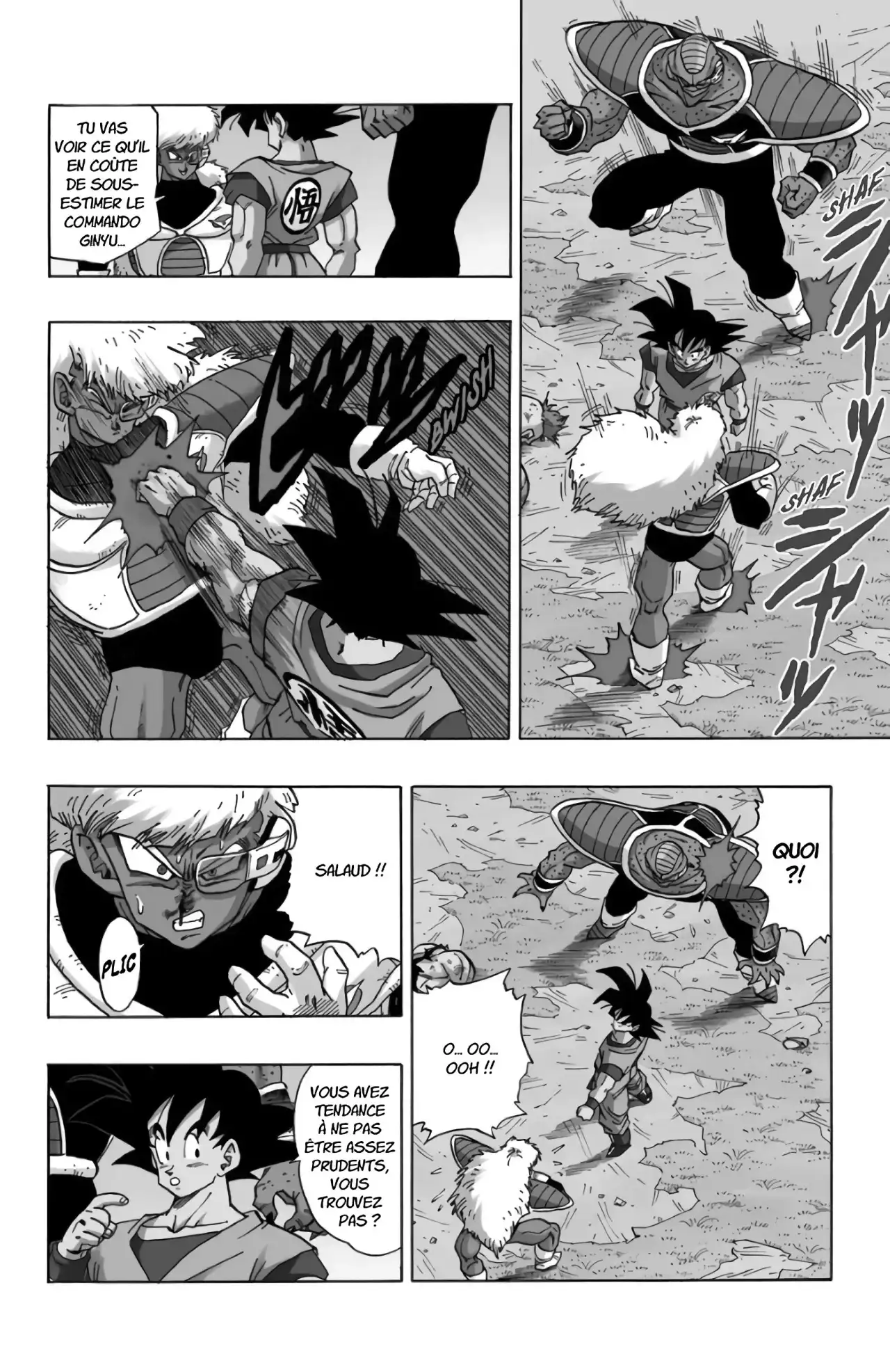 Chapitre 23 — page 173