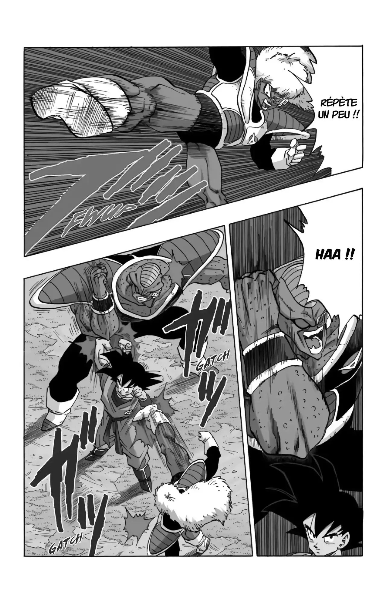 Chapitre 23 — page 174