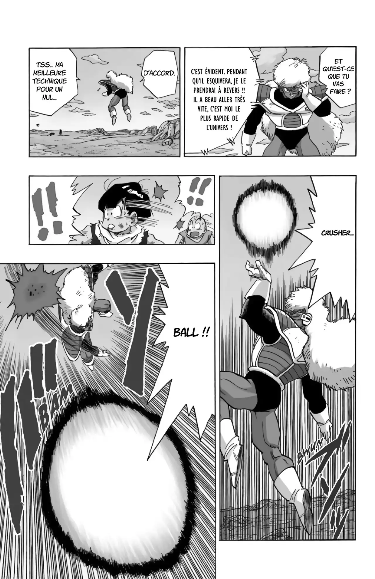 Chapitre 23 — page 180