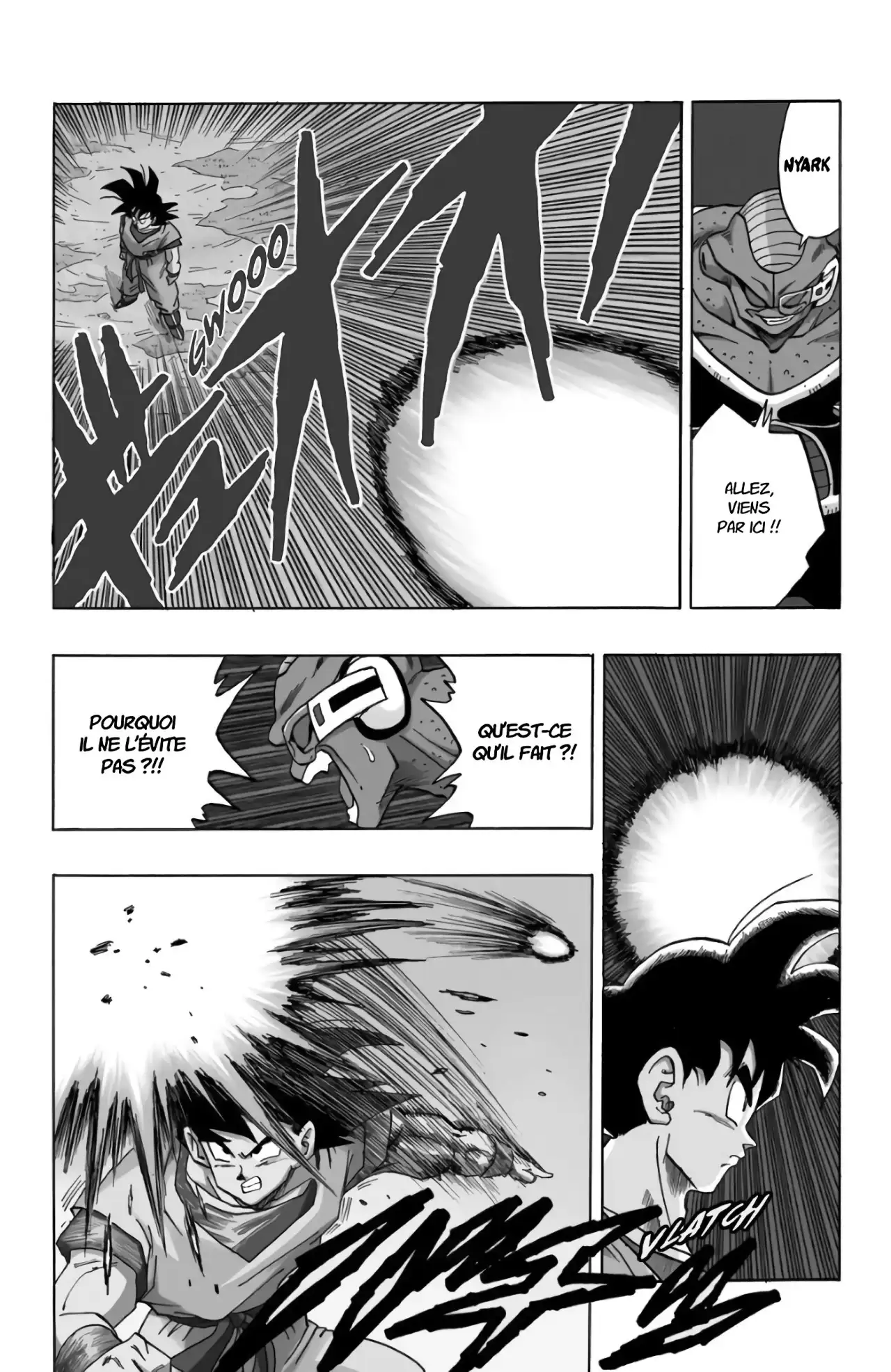Chapitre 23 — page 181