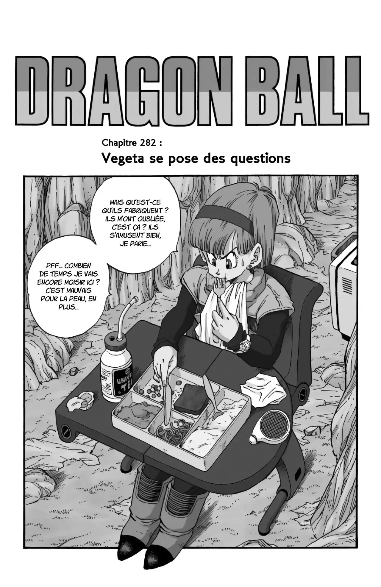 Chapitre 24 — page 3