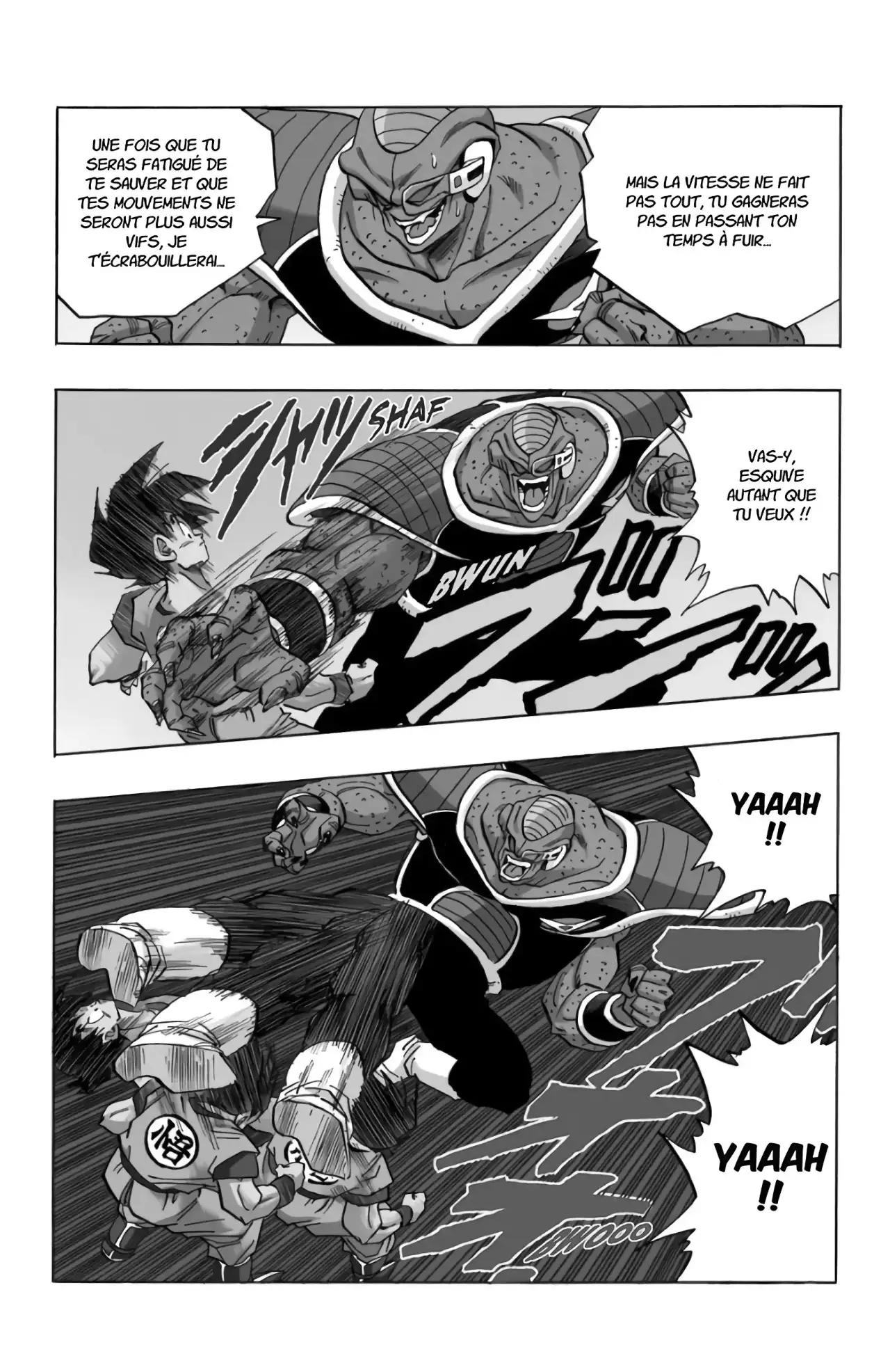 Chapitre 24 — page 6