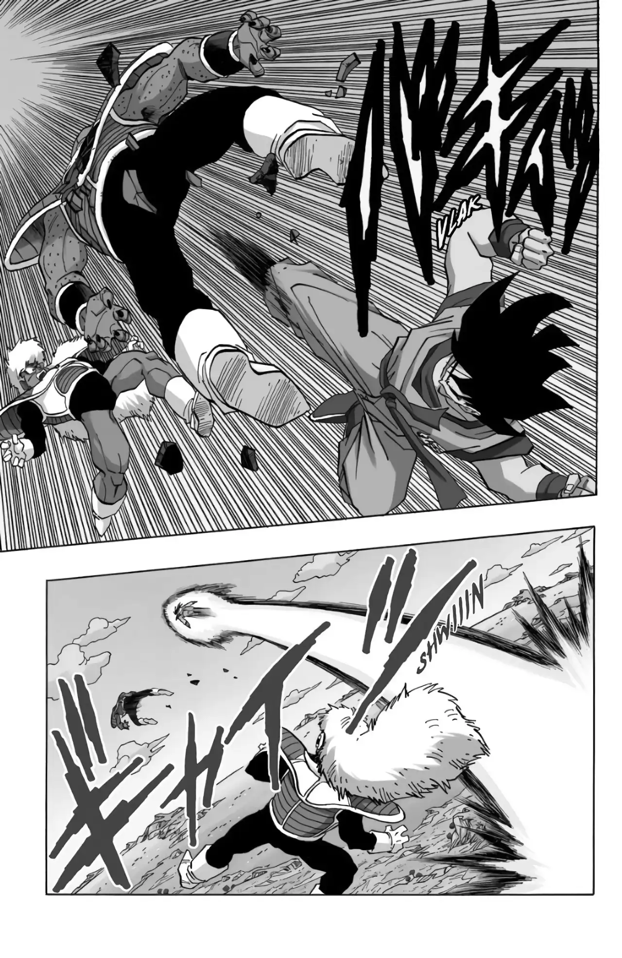 Chapitre 24 — page 9