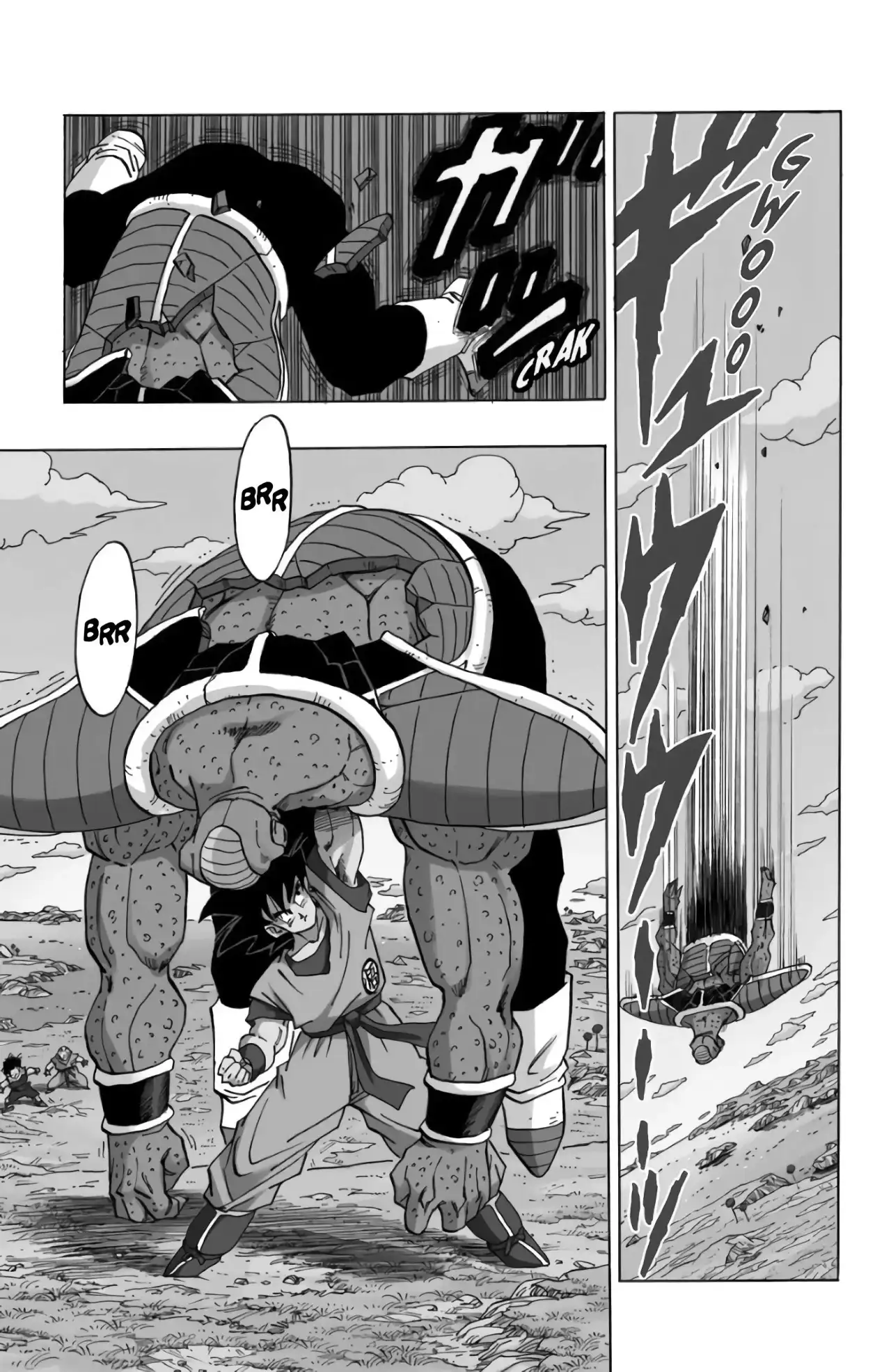 Chapitre 24 — page 11