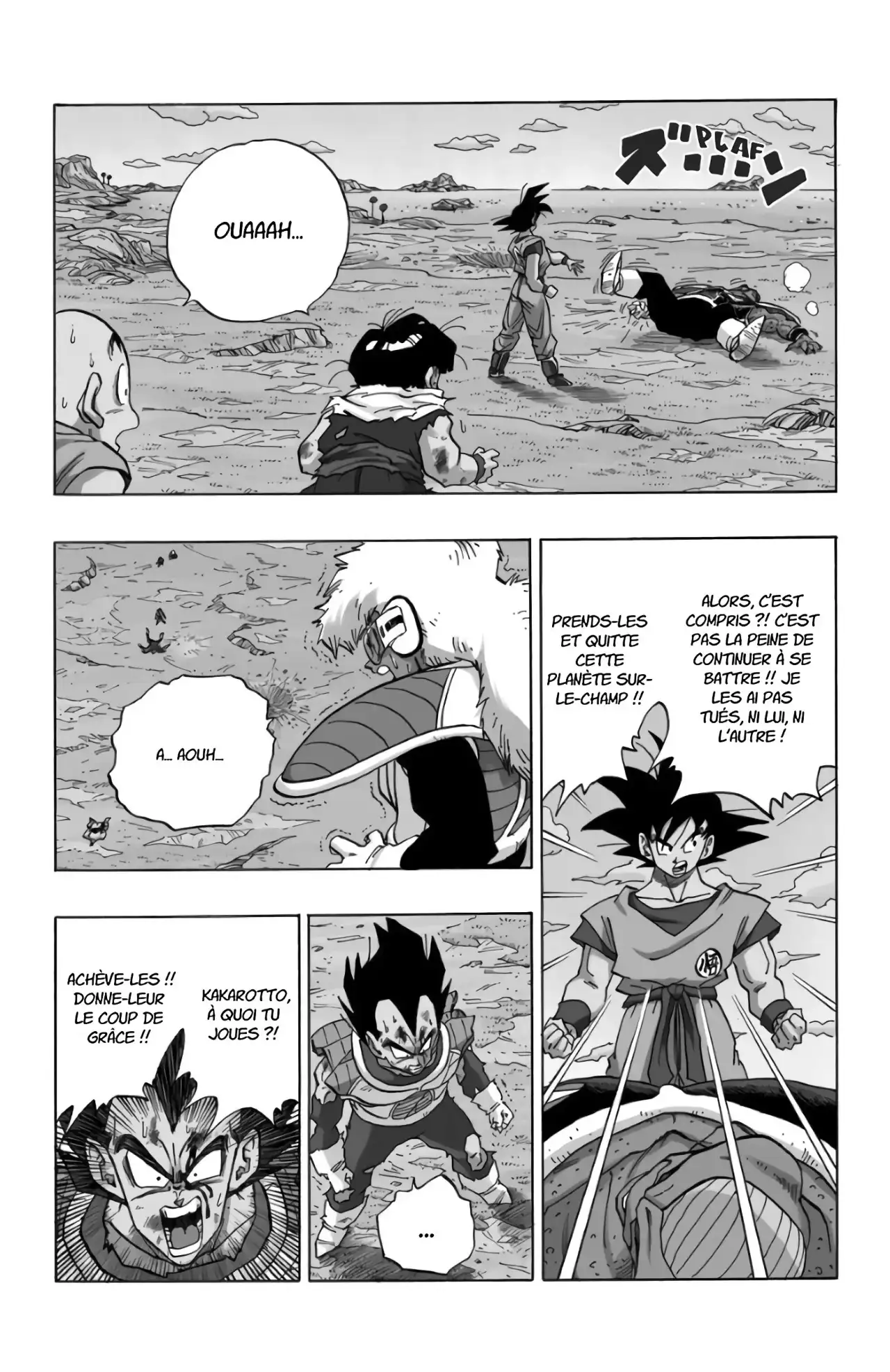 Chapitre 24 — page 12