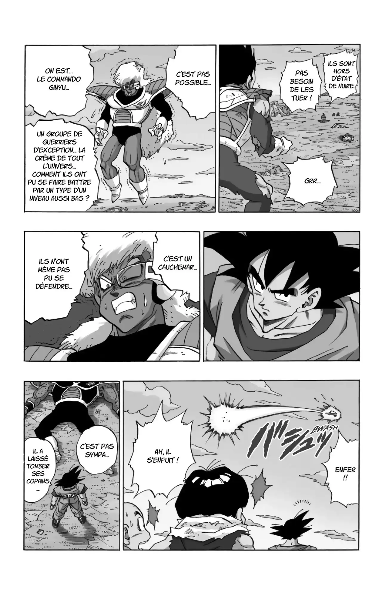 Chapitre 24 — page 13