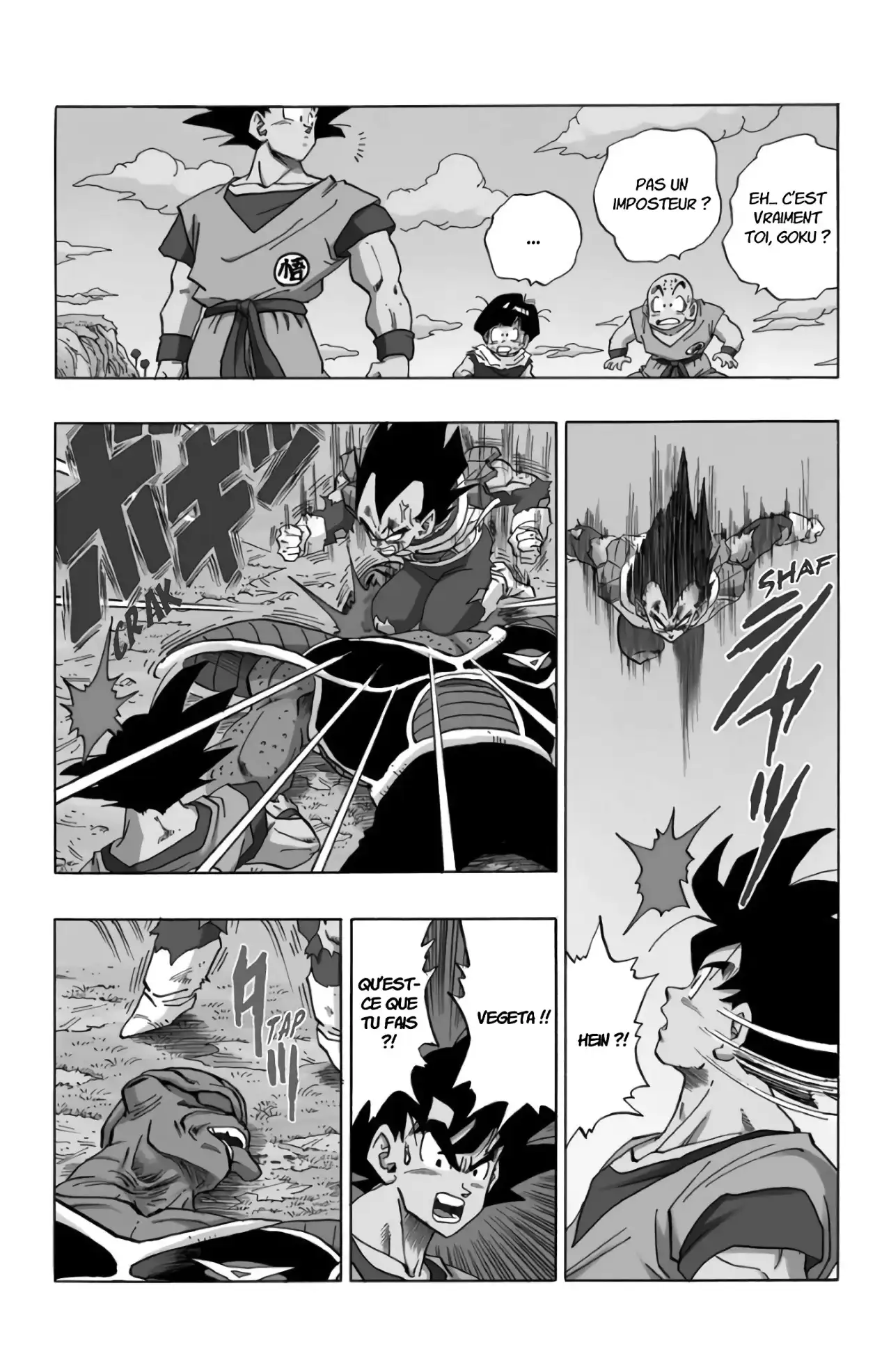 Chapitre 24 — page 14