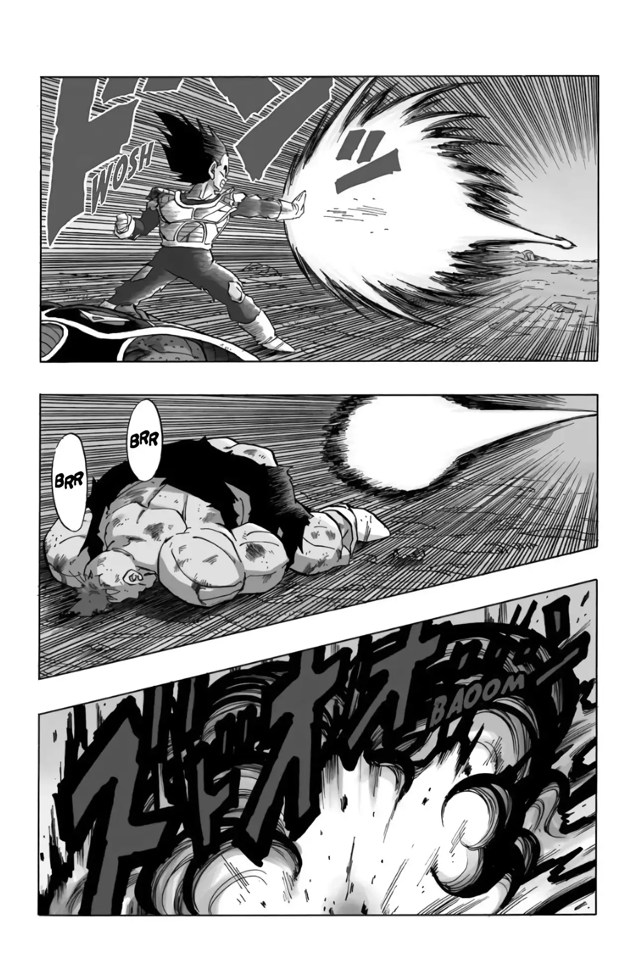 Chapitre 24 — page 15