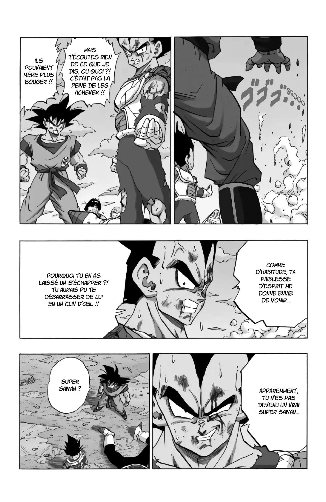 Chapitre 24 — page 16