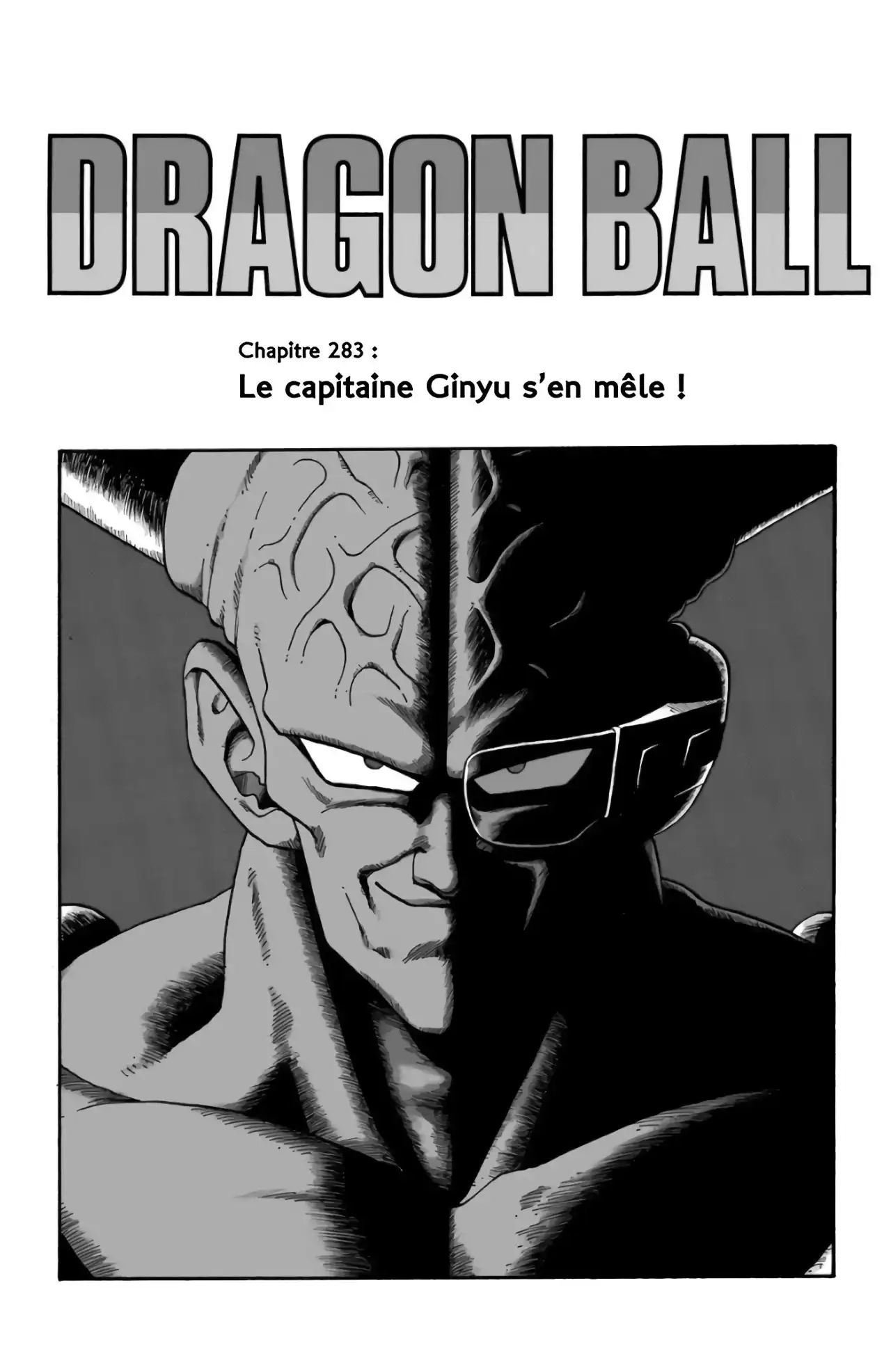 Chapitre 24 — page 18