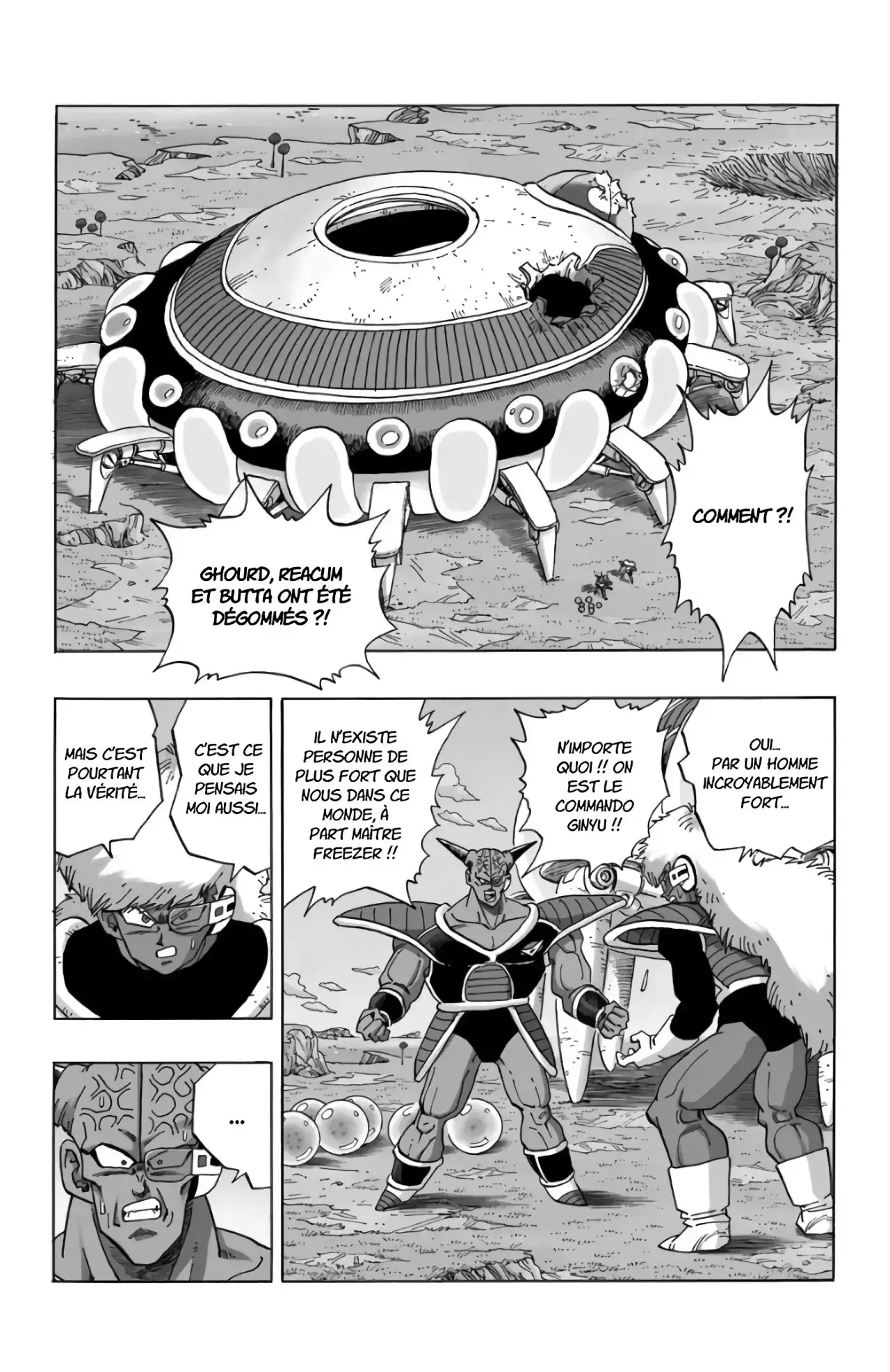 Chapitre 24 — page 21