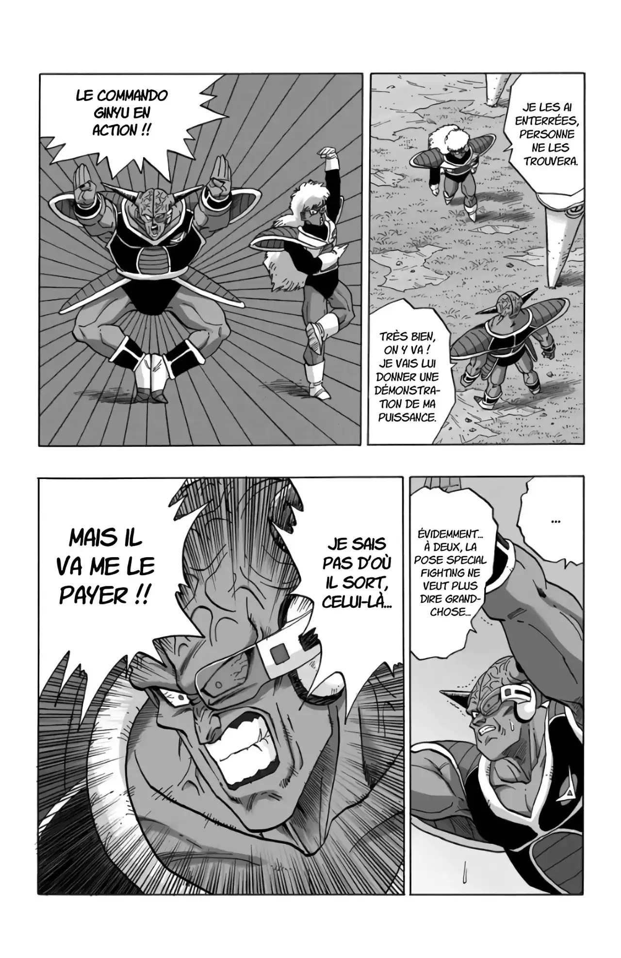 Chapitre 24 — page 23