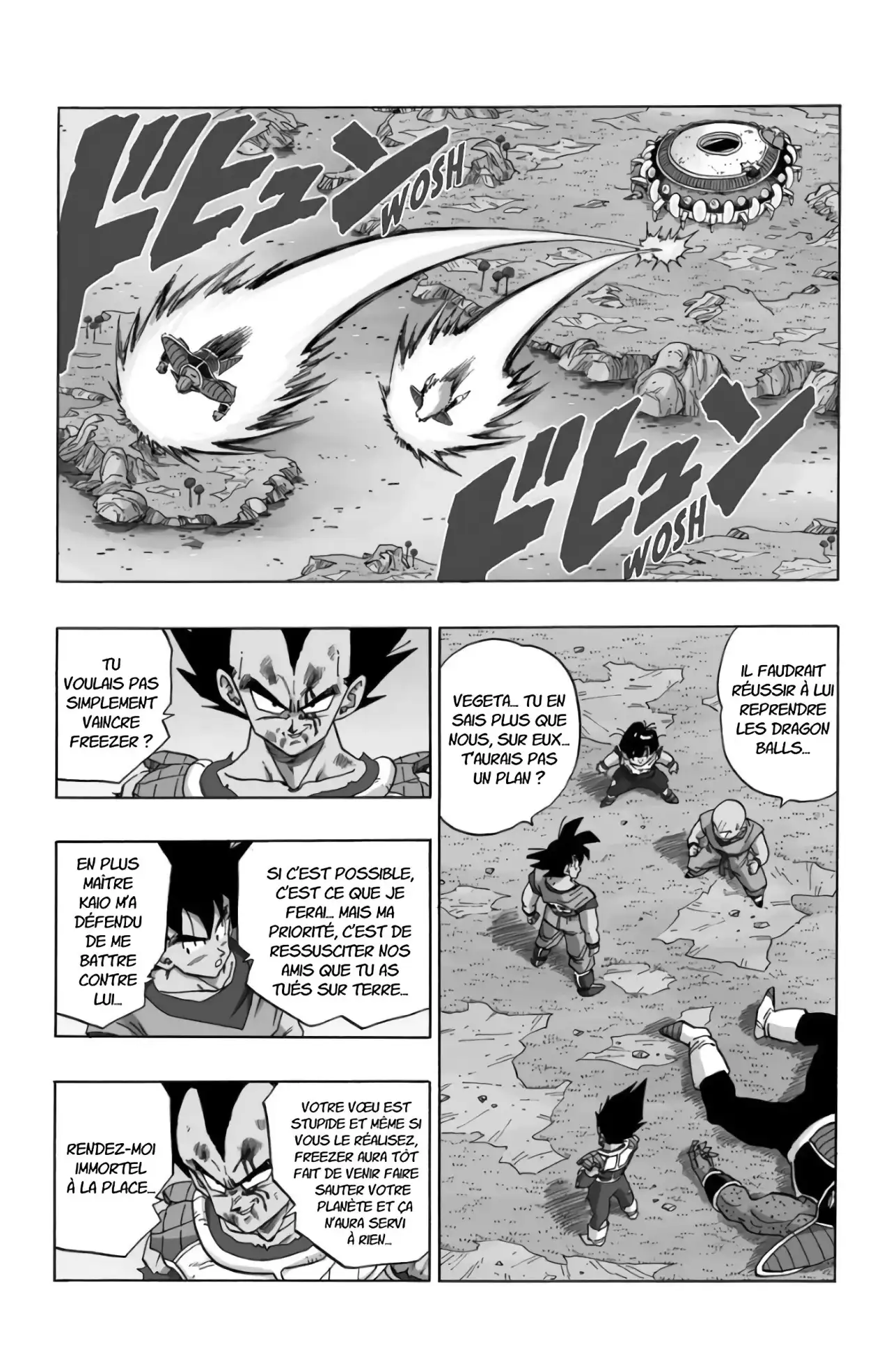 Chapitre 24 — page 24