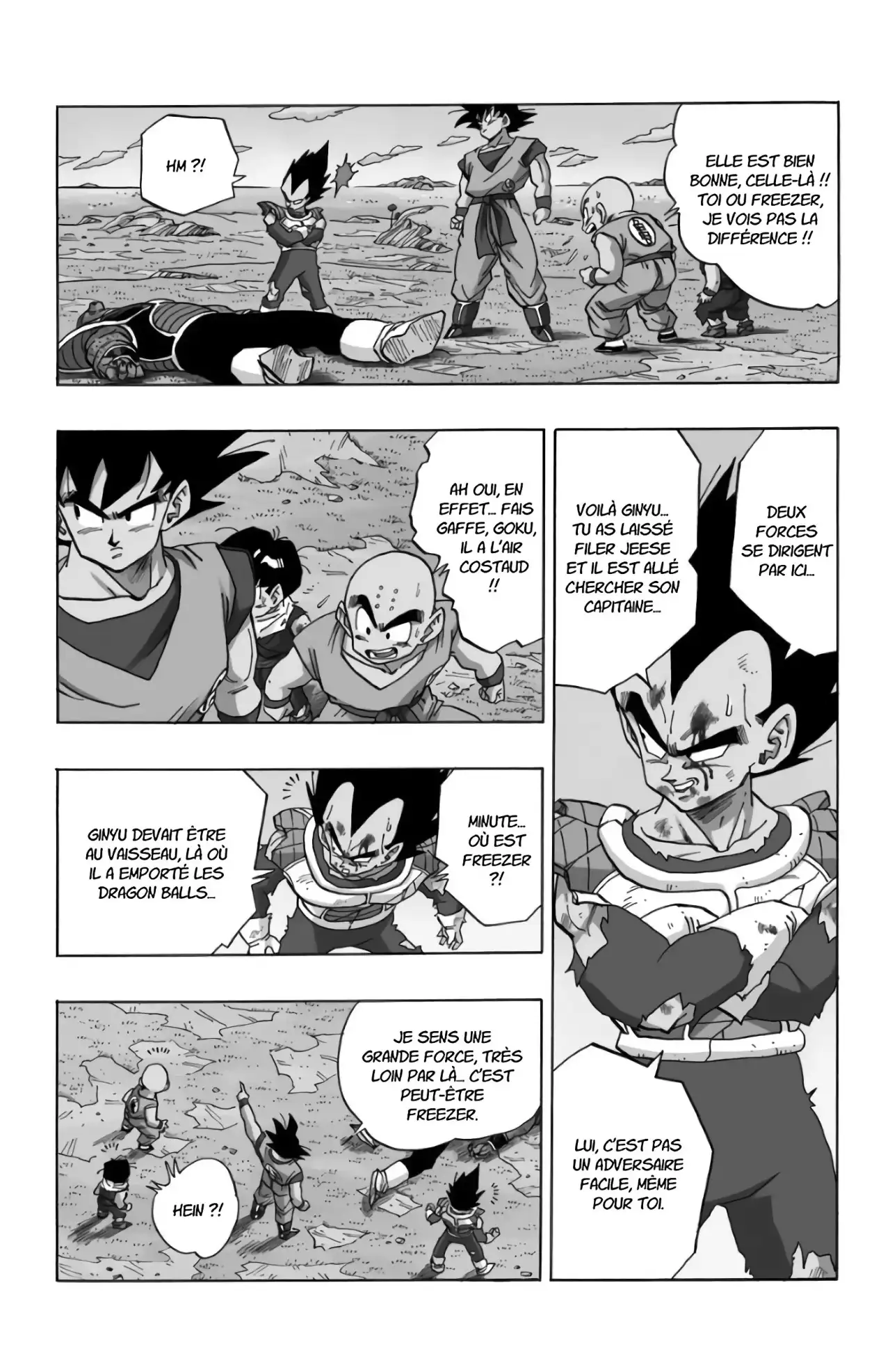 Chapitre 24 — page 25