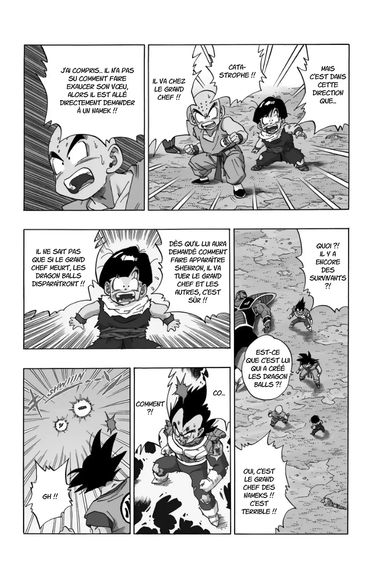 Chapitre 24 — page 26