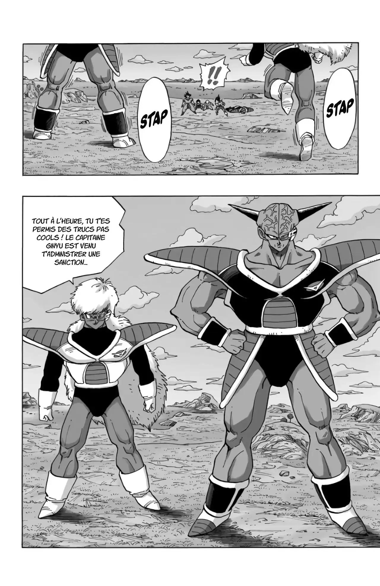 Chapitre 24 — page 27