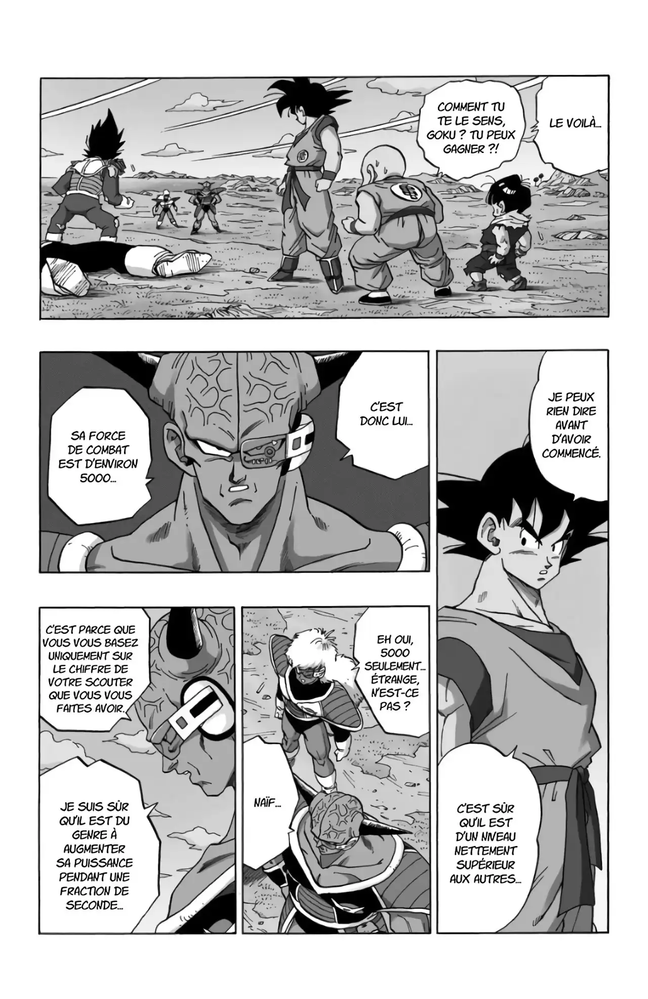 Chapitre 24 — page 28